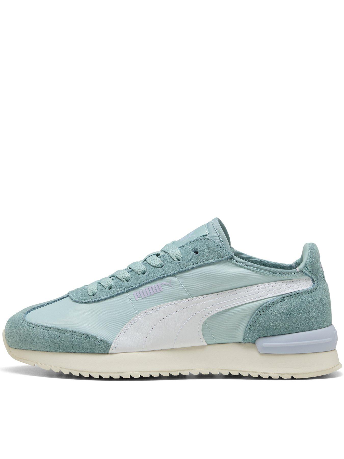 puma-womens-r78-wind-nylon-peaceful-blue