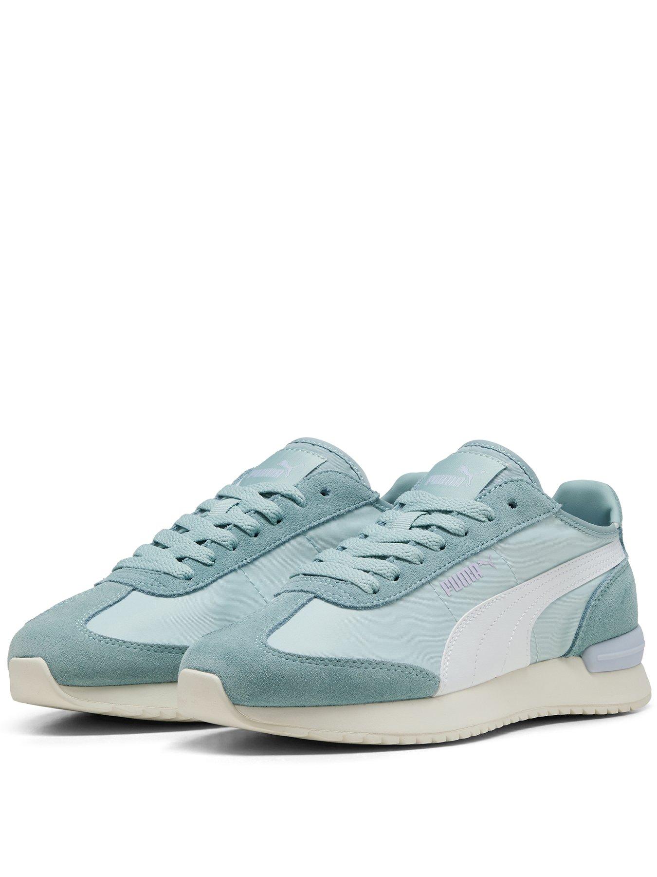 puma-womens-r78-wind-nylon-peaceful-bluestillFront