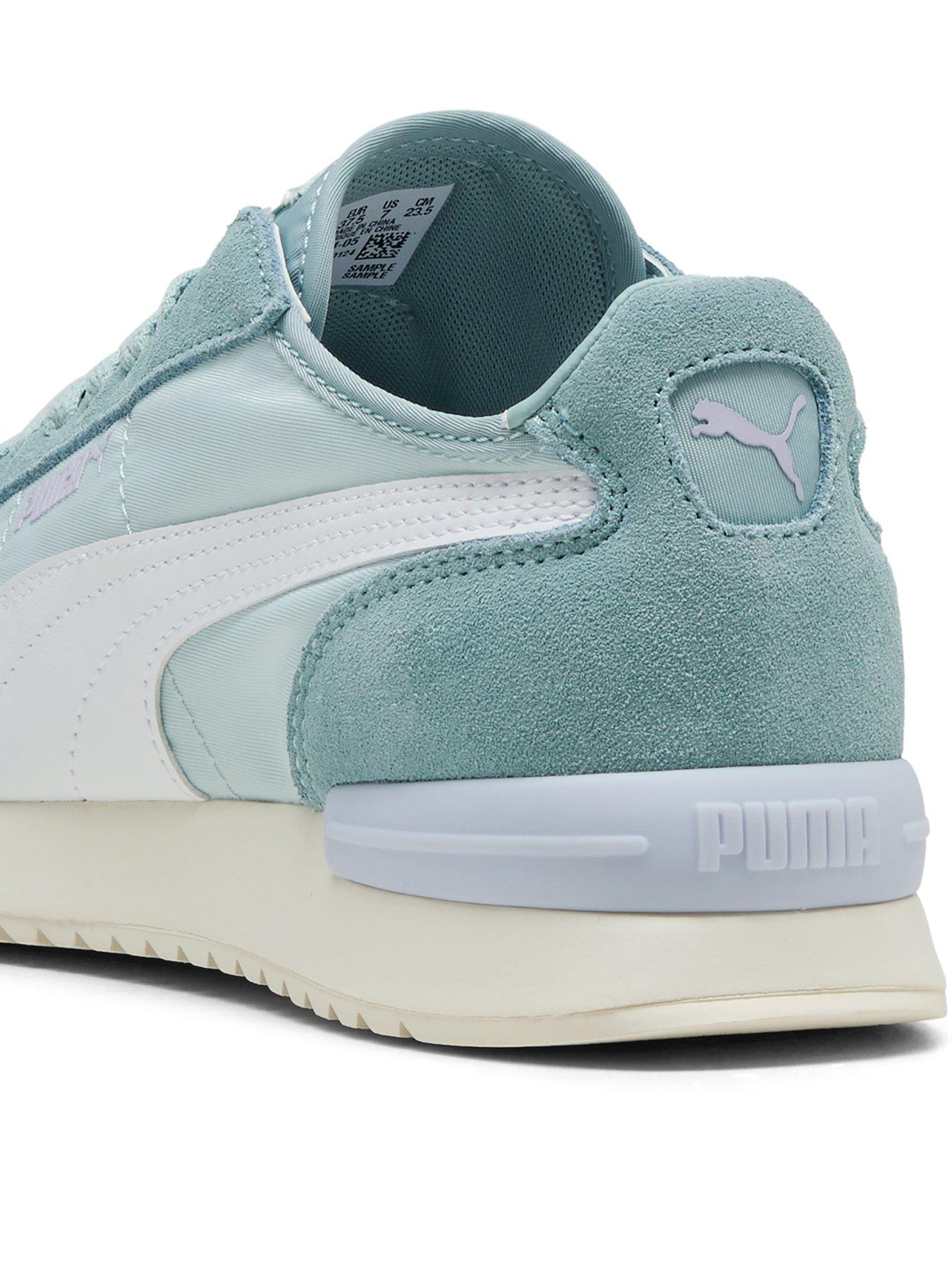 puma-womens-r78-wind-nylon-peaceful-blueback
