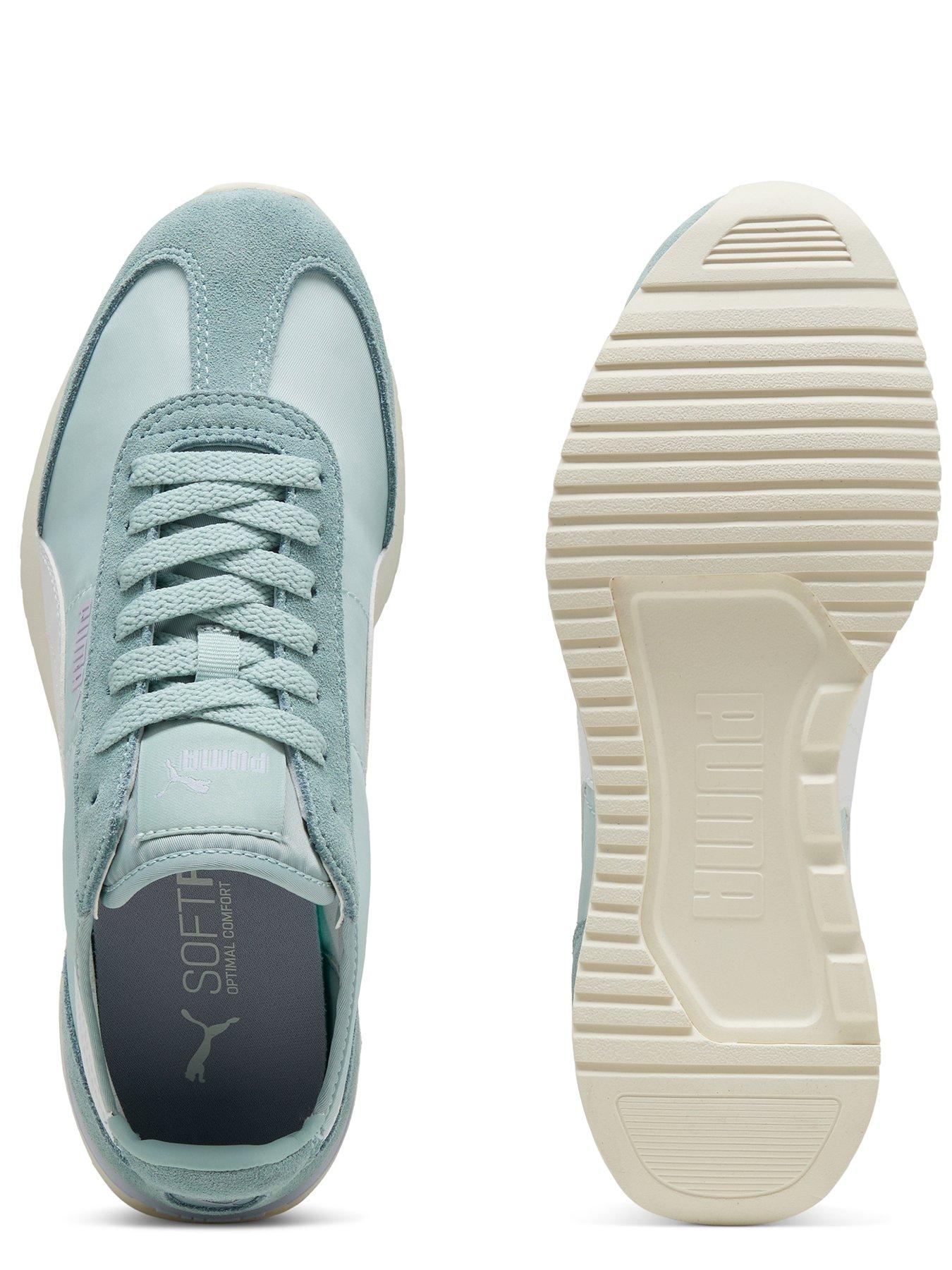 puma-womens-r78-wind-nylon-peaceful-bluedetail
