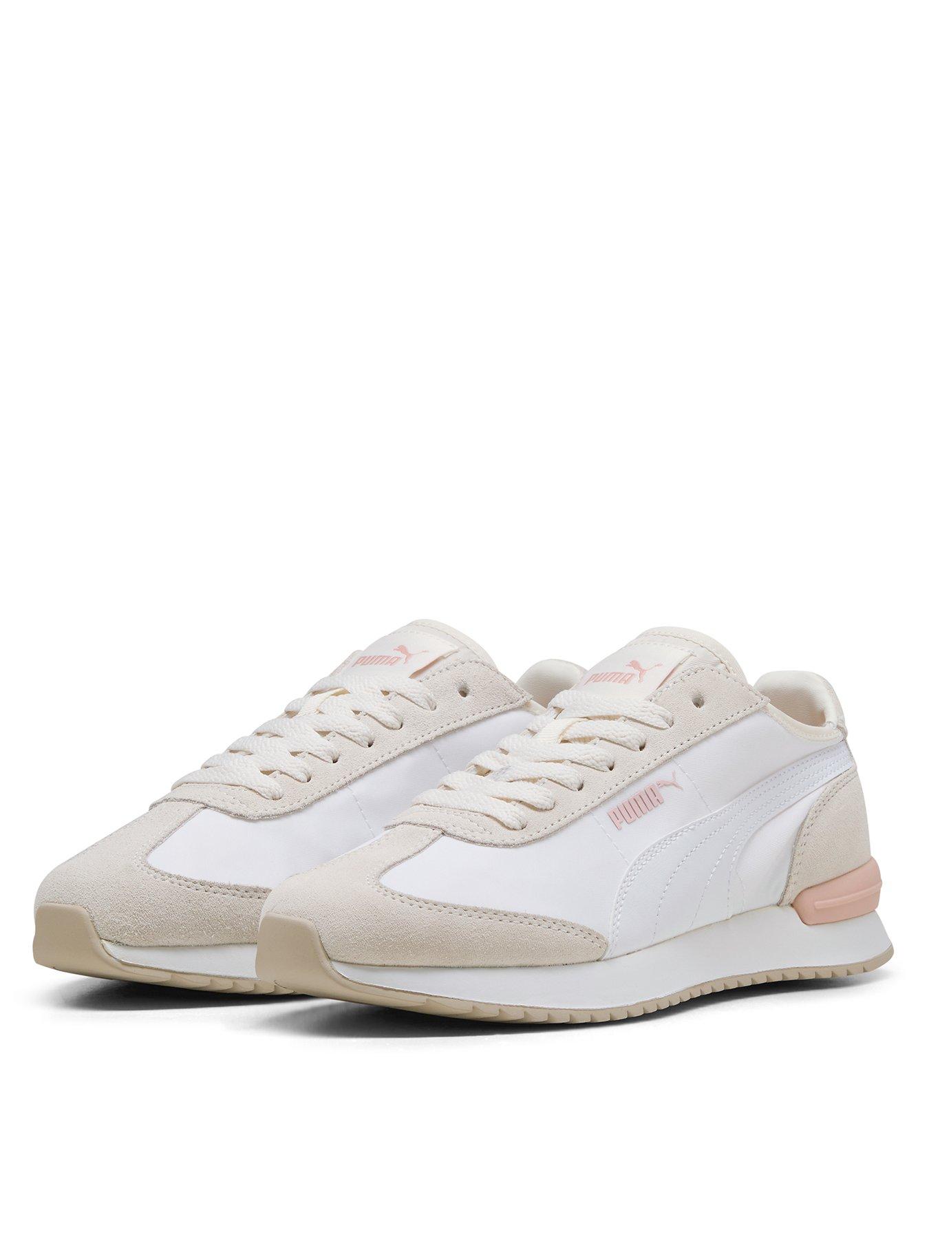 puma-womens-r78-wind-nylon-warm-whitestillFront