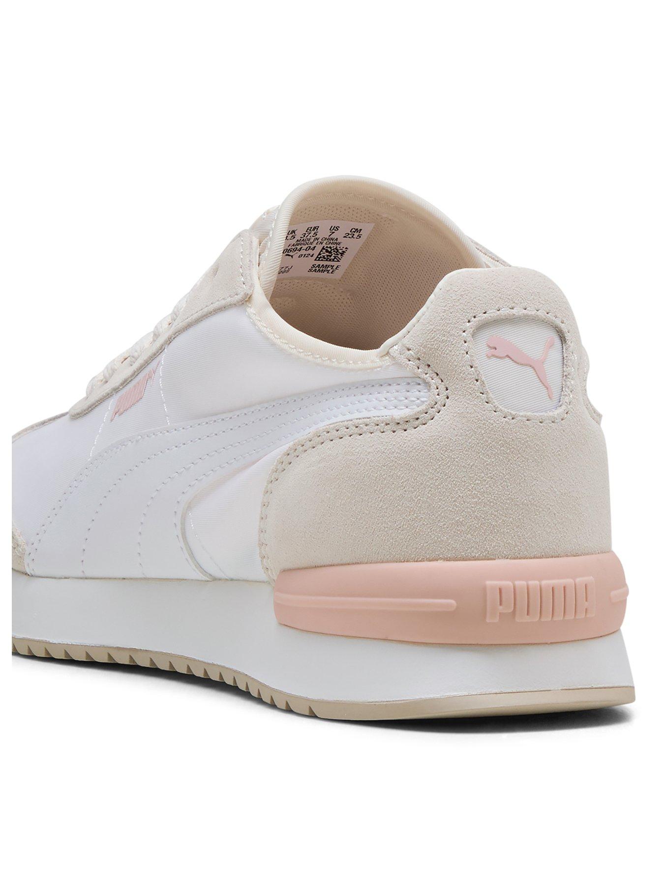 puma-womens-r78-wind-nylon-warm-whiteback
