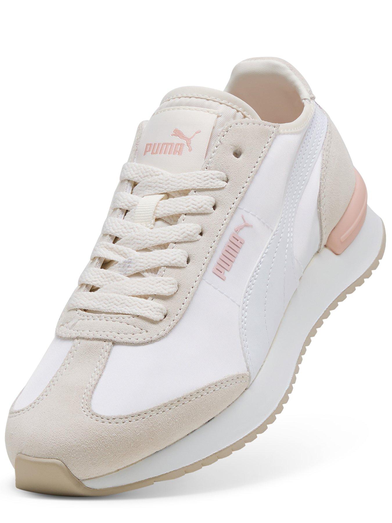 puma-womens-r78-wind-nylon-warm-whiteoutfit
