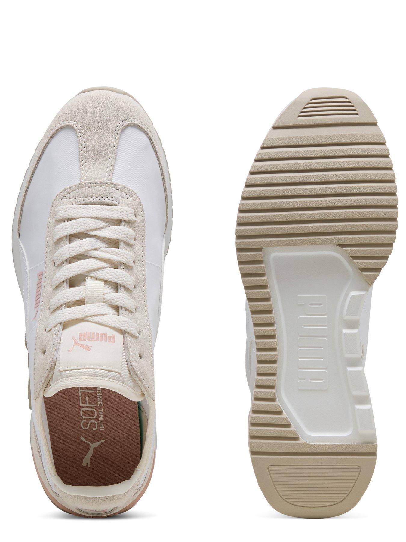 puma-womens-r78-wind-nylon-warm-whitedetail