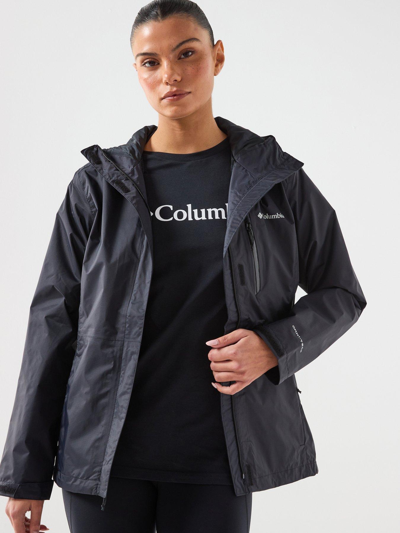 columbia-womens-pouring-adventure-3-waterproof-jacket-black