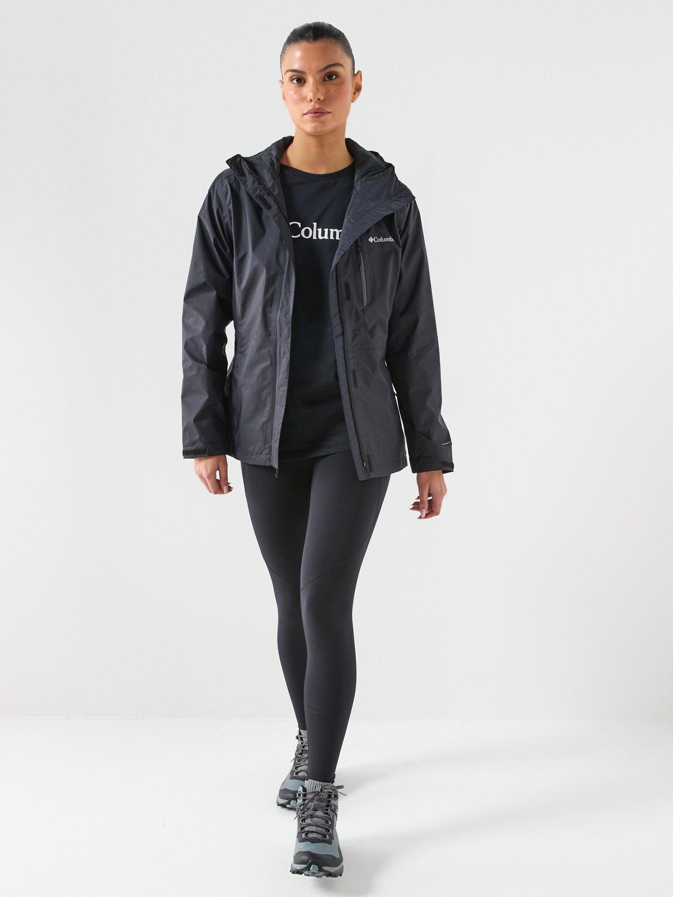 columbia-womens-pouring-adventure-3-waterproof-jacket-blackback