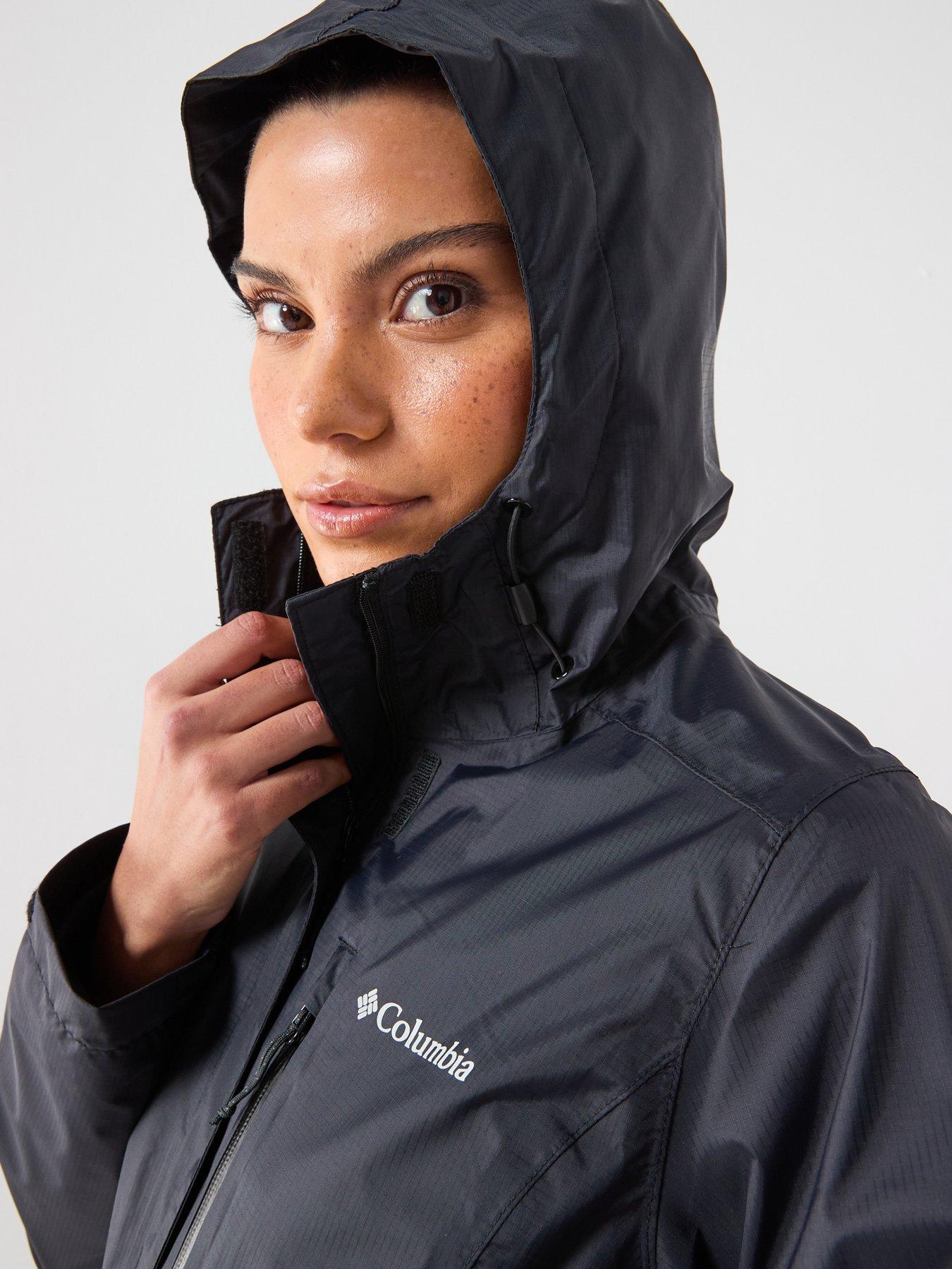 columbia-womens-pouring-adventure-3-waterproof-jacket-blackoutfit