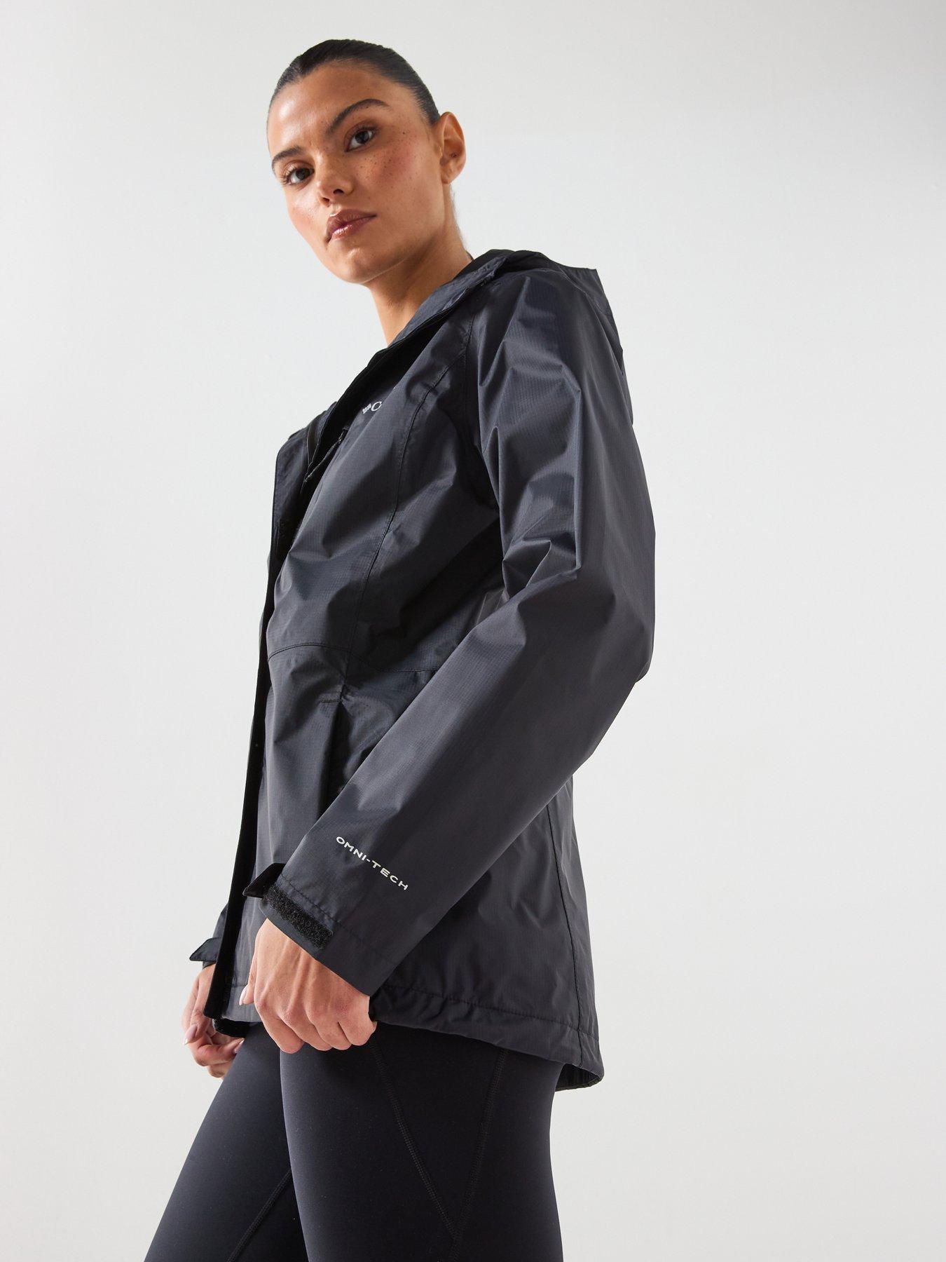 columbia-womens-pouring-adventure-3-waterproof-jacket-blackdetail