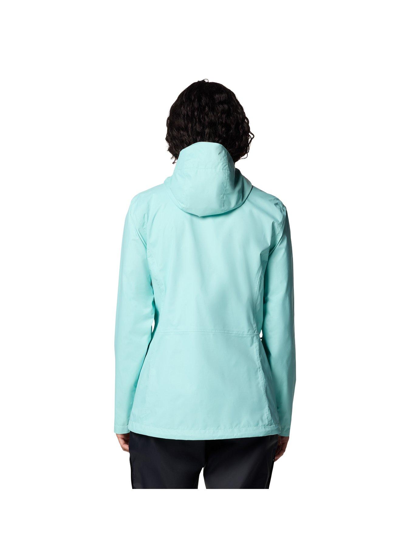 columbia-womens-pouring-adventure-3-jacket-bluestillFront