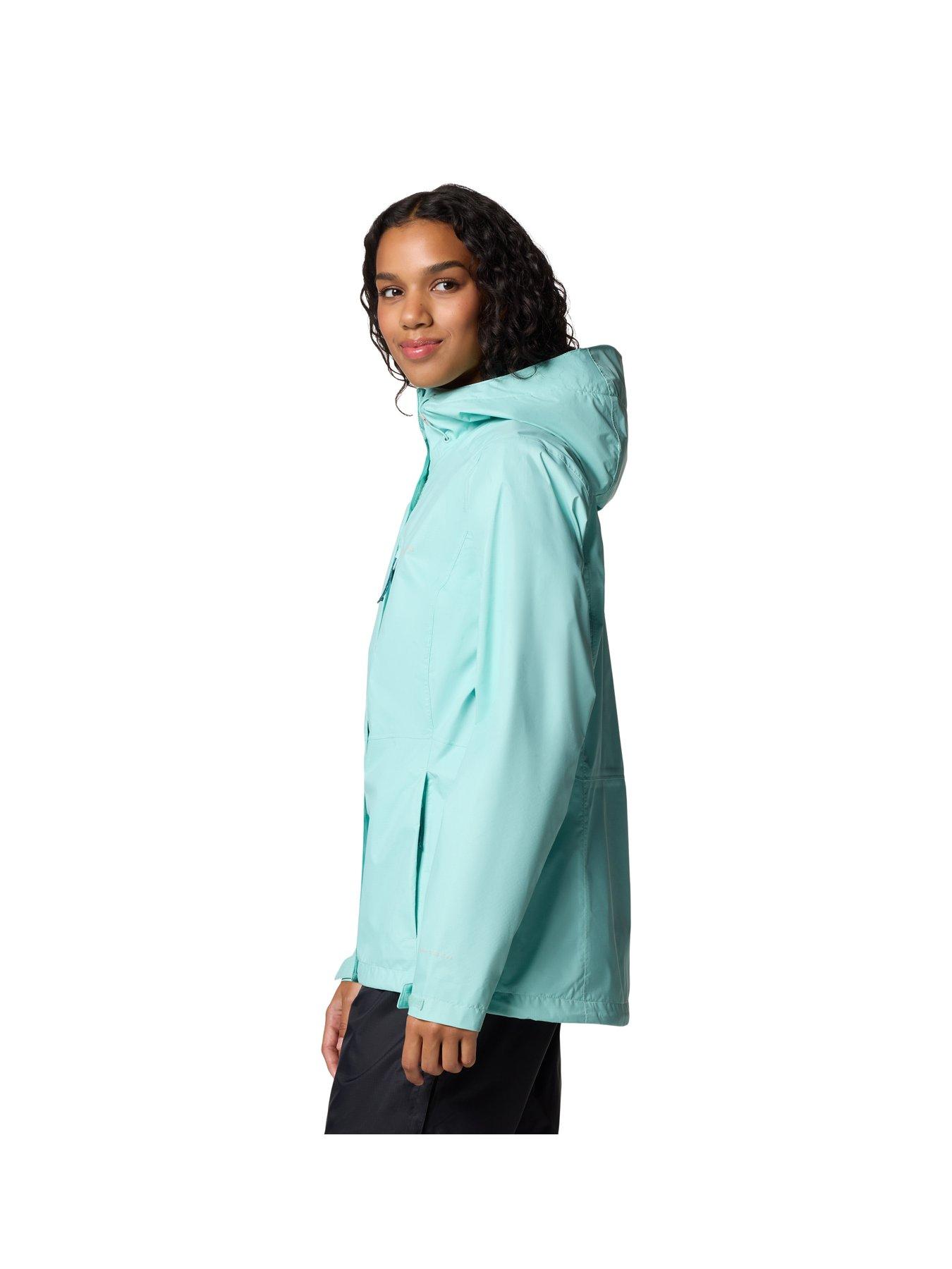 columbia-womens-pouring-adventure-3-jacket-blueoutfit