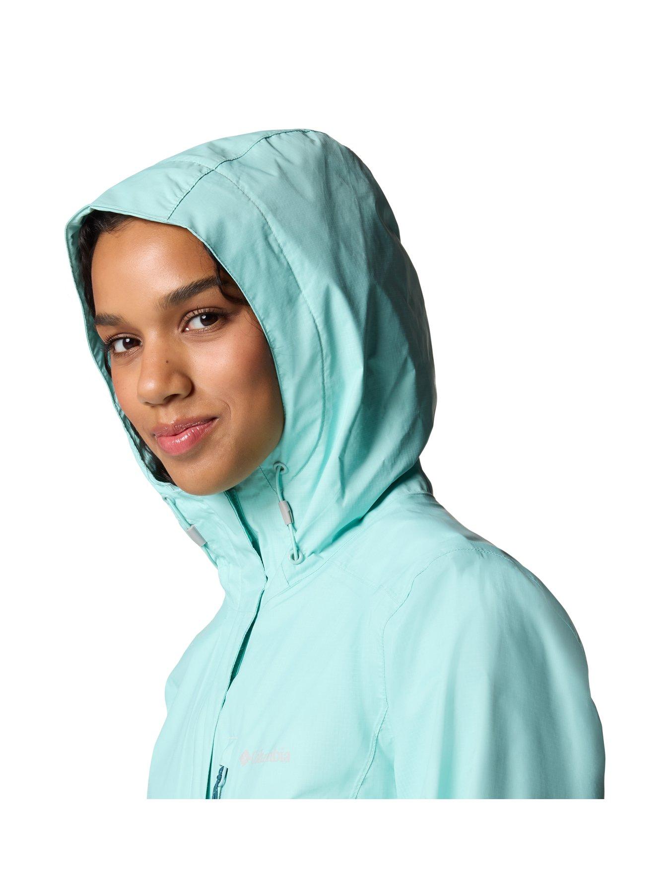 columbia-womens-pouring-adventure-3-jacket-bluedetail
