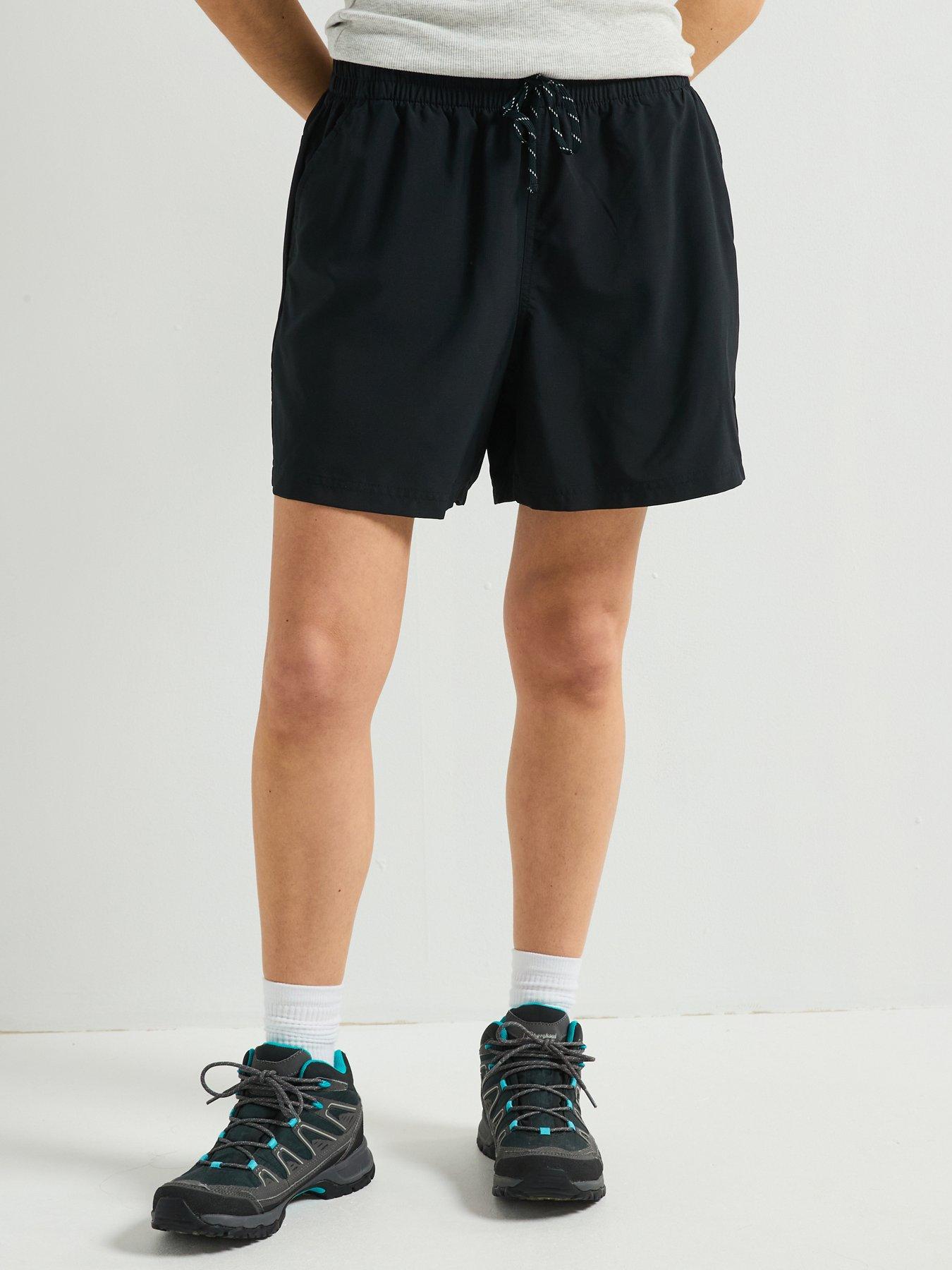 columbia-womens-bluevista-hill-short-black