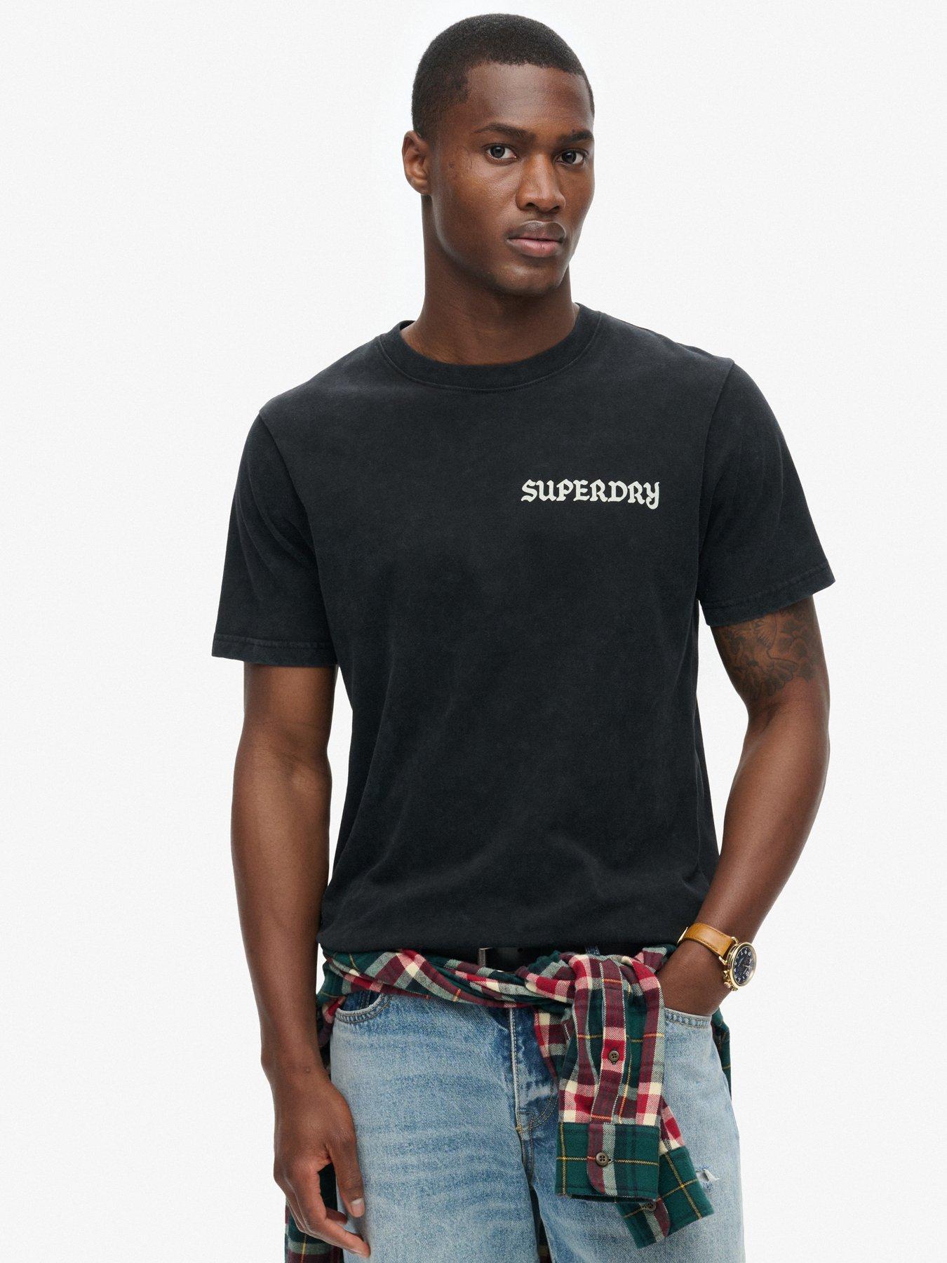 superdry-tattoo-graphic-t-shirt-black