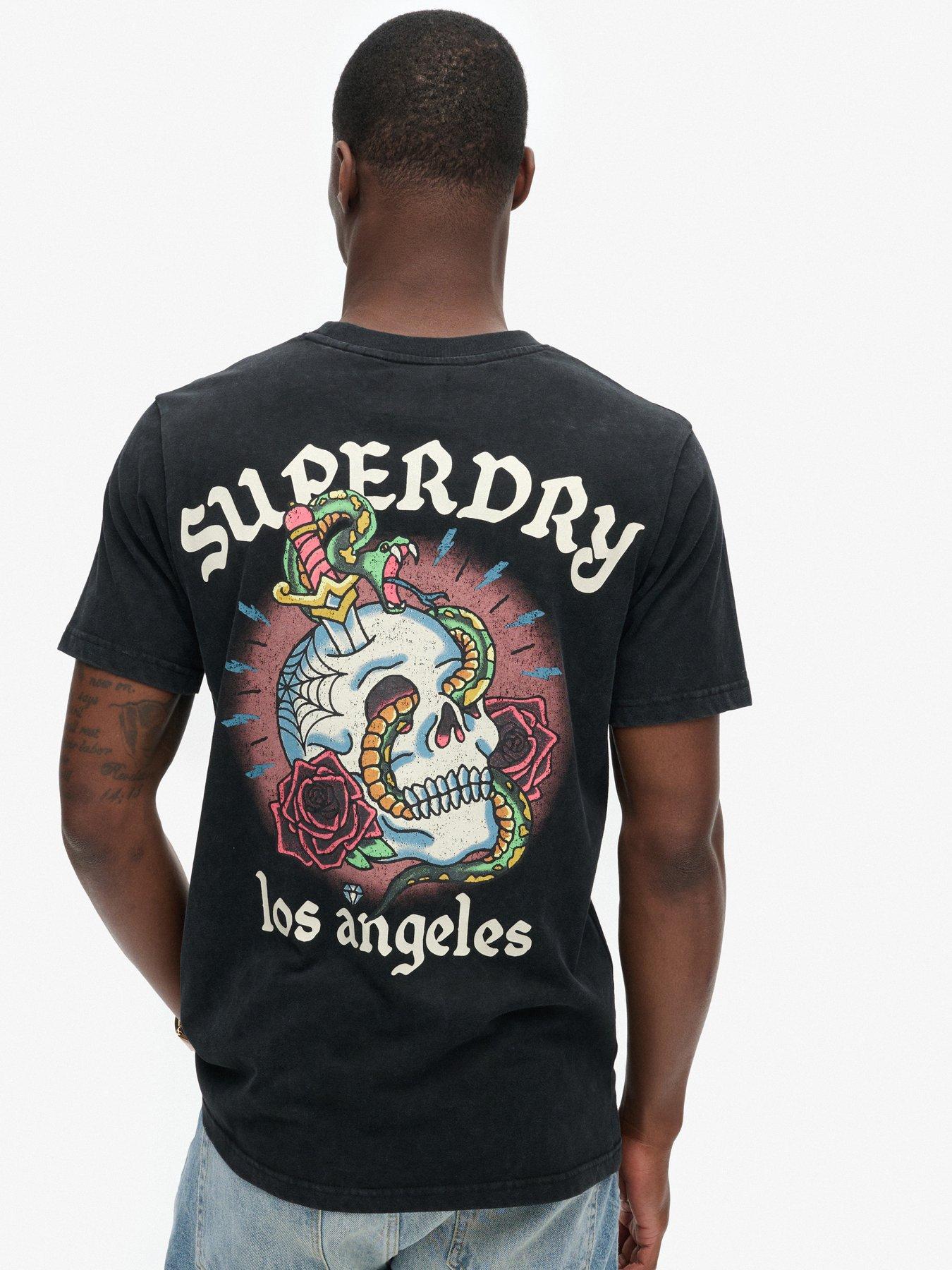 superdry-tattoo-graphic-t-shirt-blackstillFront