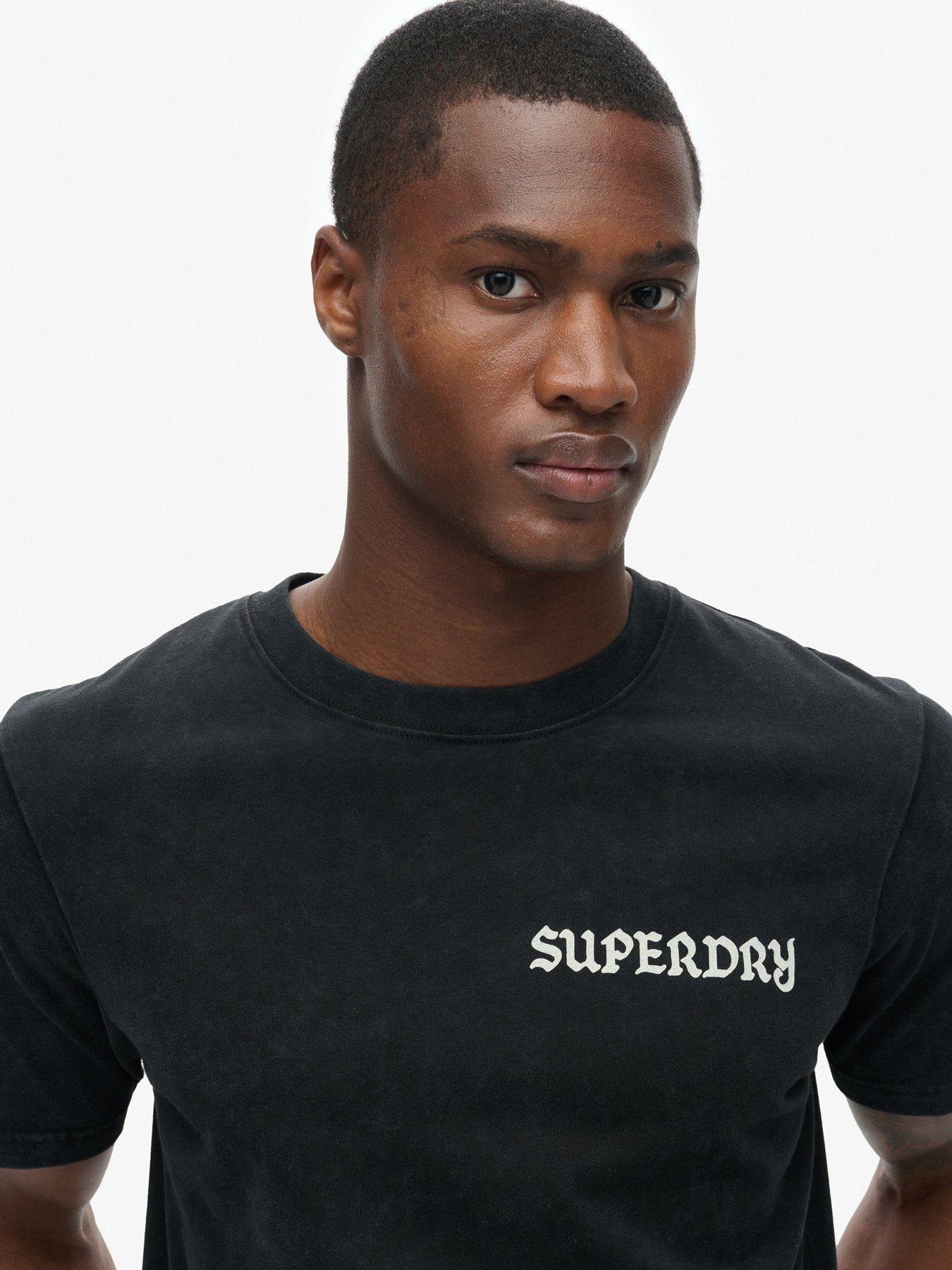 superdry-tattoo-graphic-t-shirt-blackoutfit