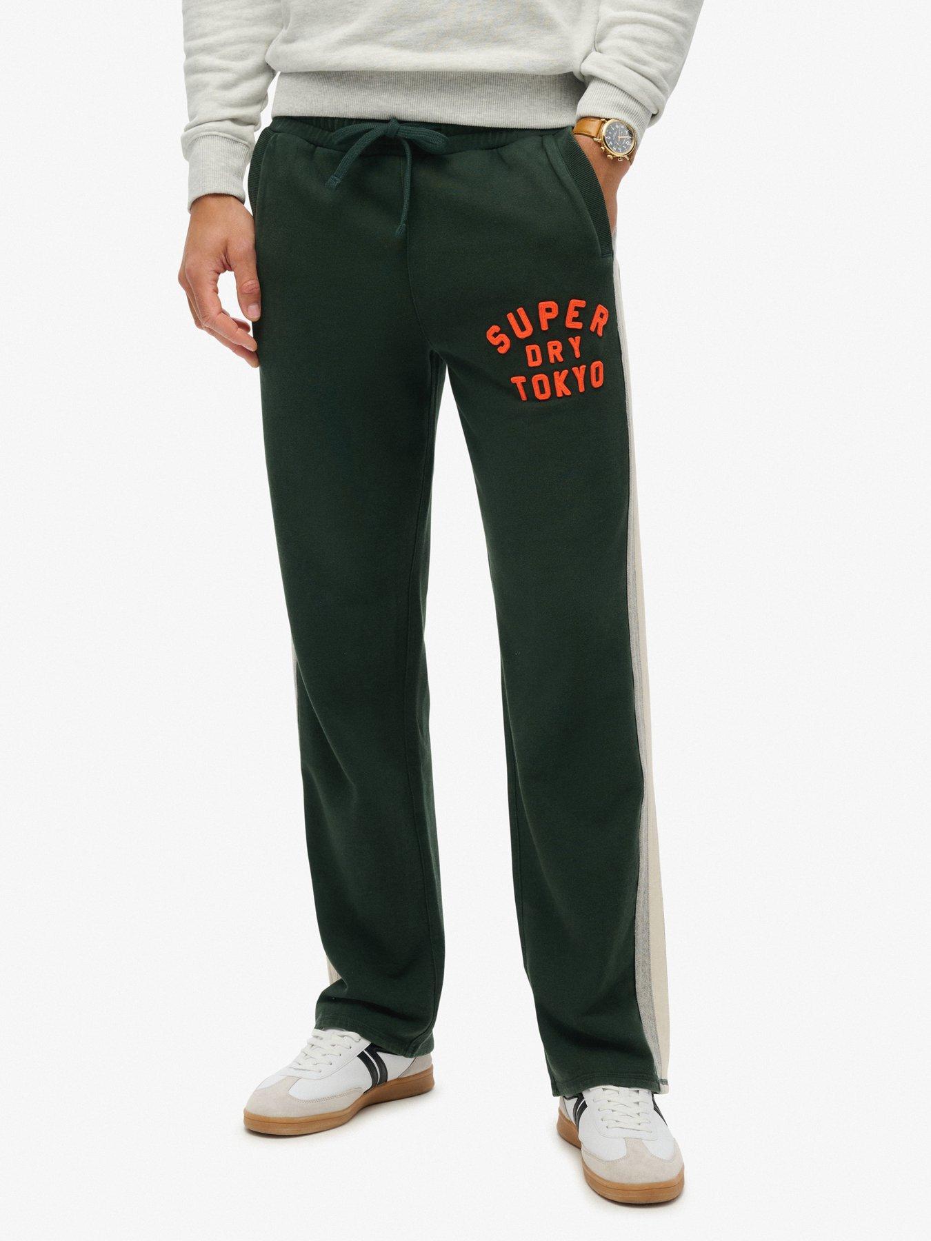 superdry-superdry-vintage-athletic-joggersfront