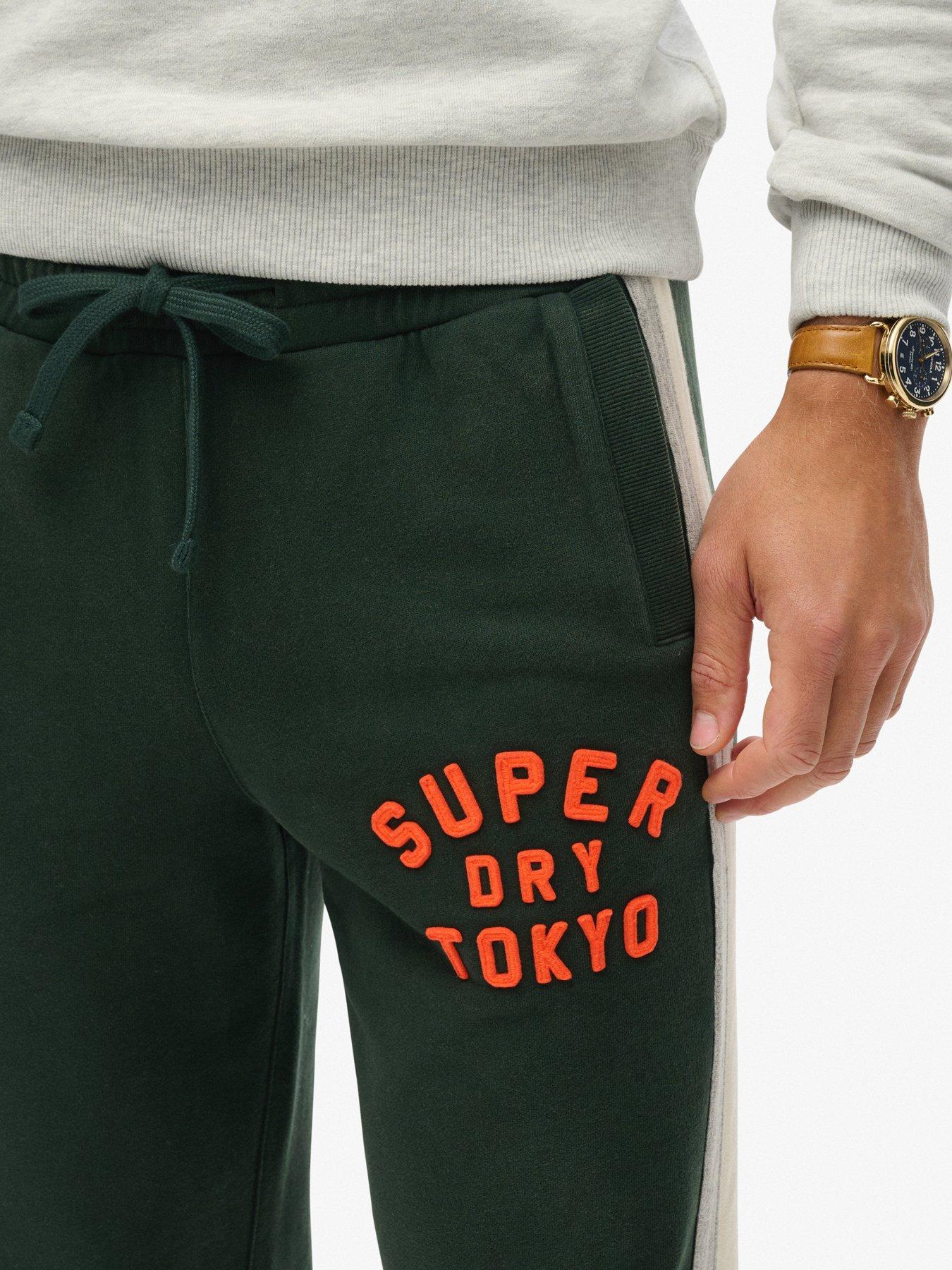 superdry-superdry-vintage-athletic-joggersoutfit