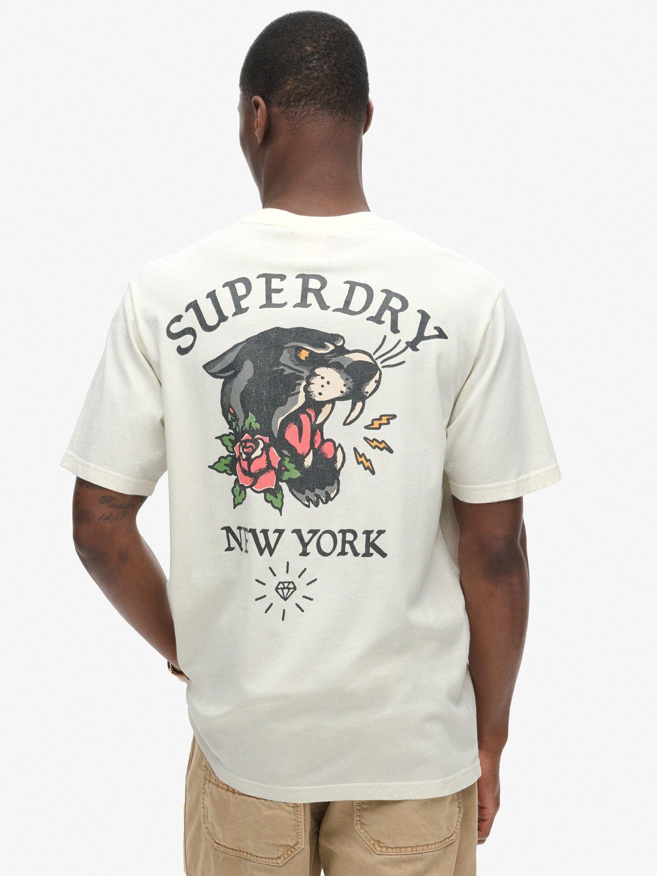 superdry-tattoo-back-graphic-t-shirt-white