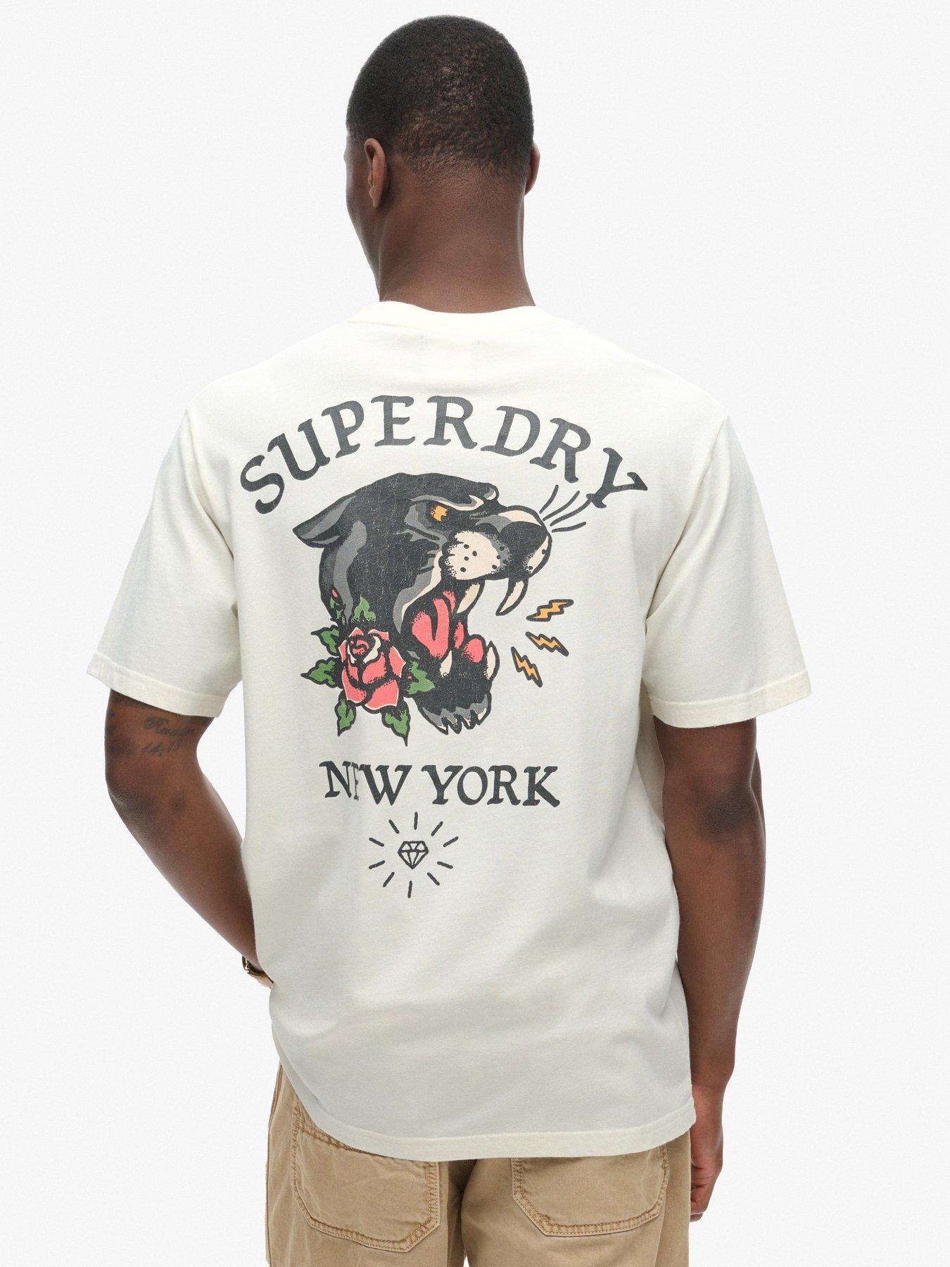 superdry-tattoo-back-graphic-t-shirt-whitestillFront