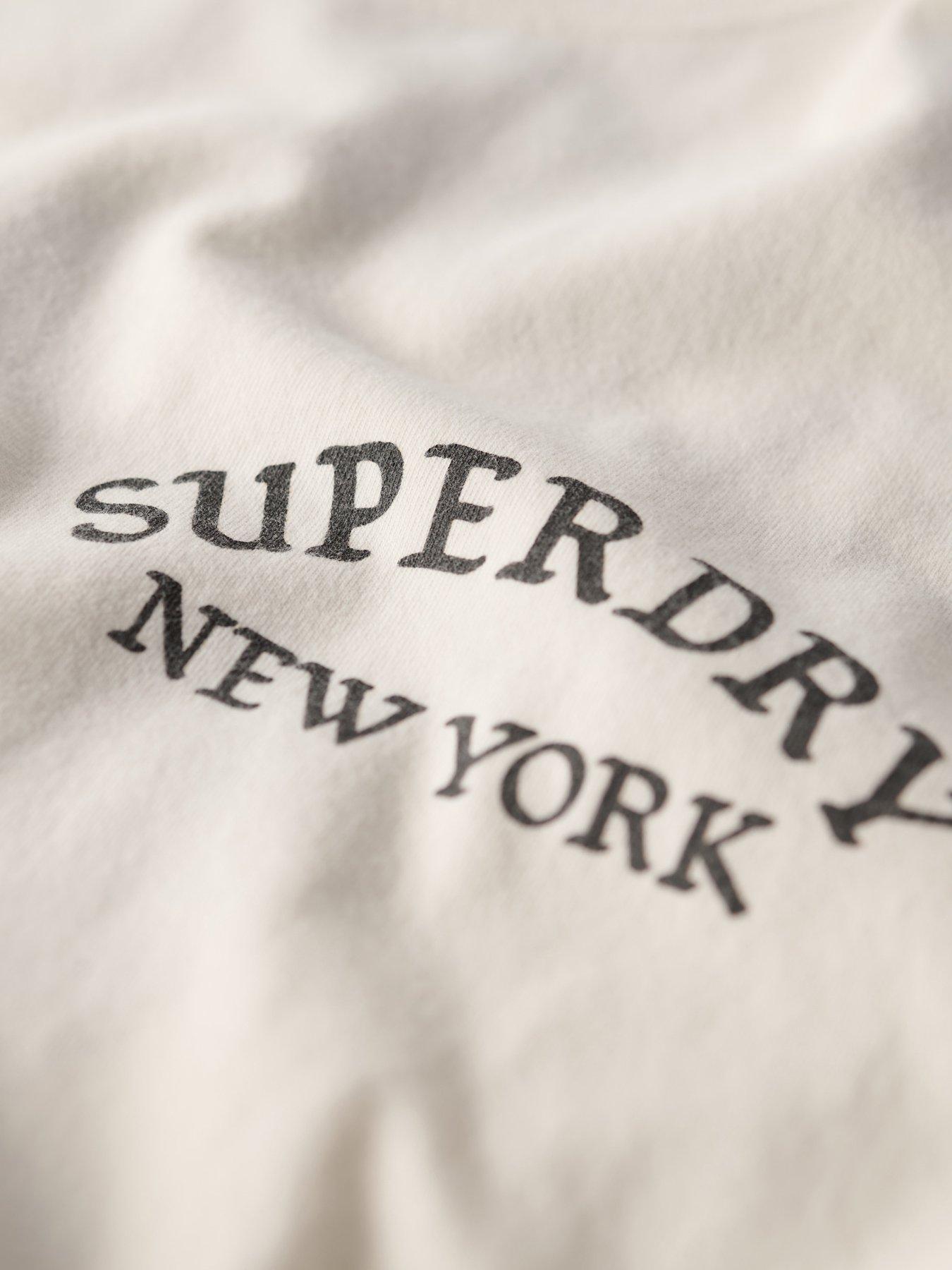 superdry-tattoo-back-graphic-t-shirt-whitedetail