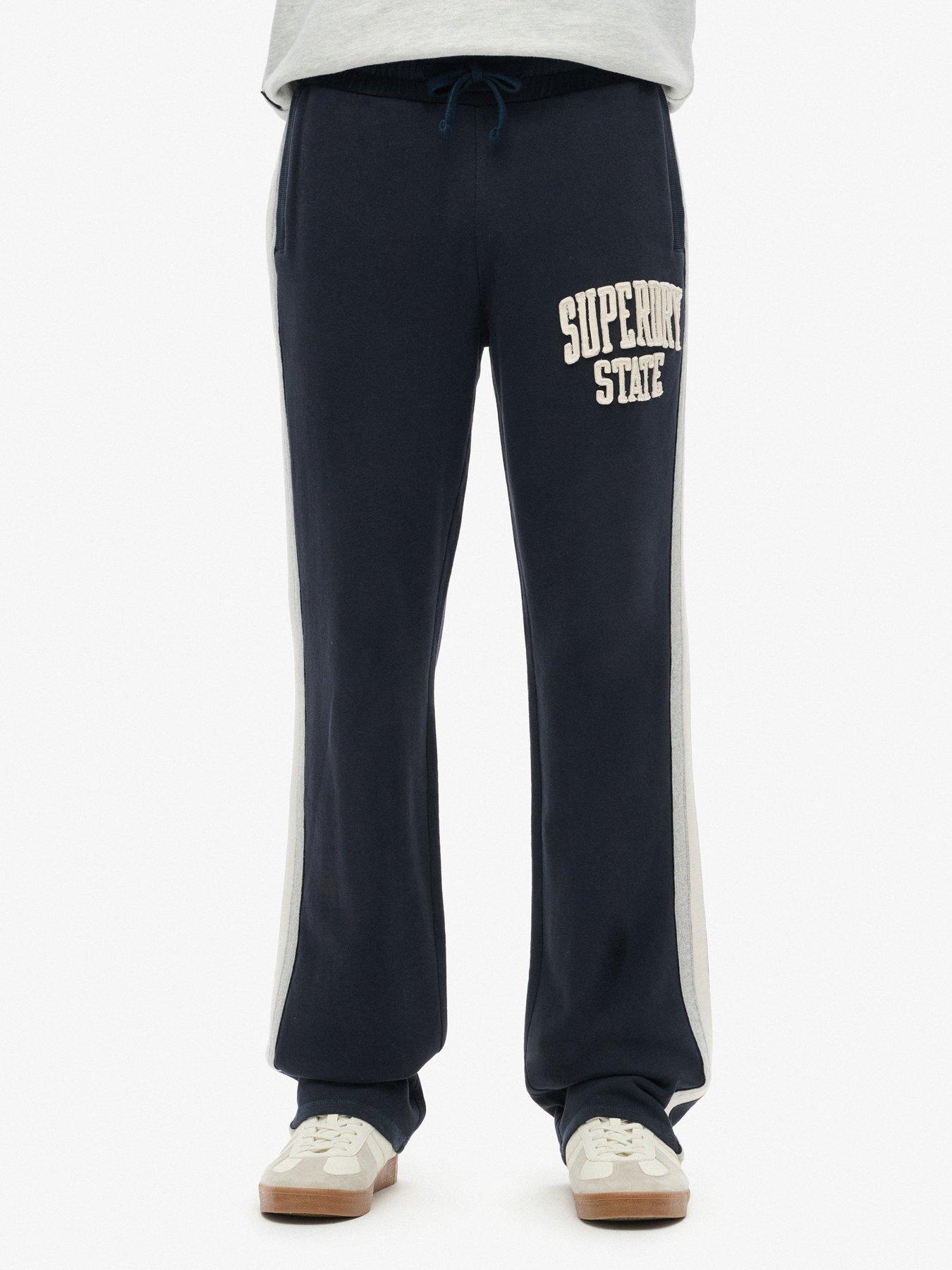 superdry-superdry-vintage-athletic-joggers