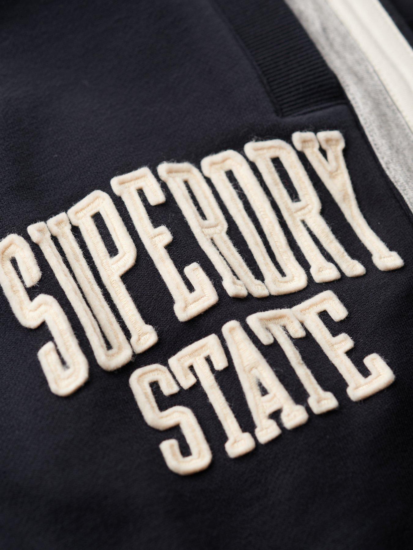 superdry-superdry-vintage-athletic-joggersoutfit