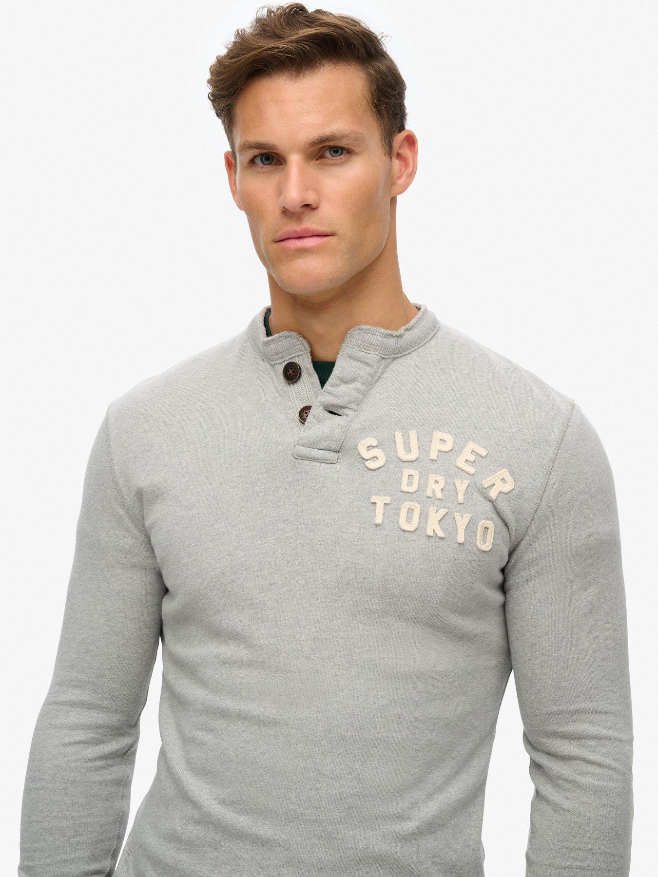 superdry-superdry-vintage-athletic-longsleeve-t-shirtoutfit