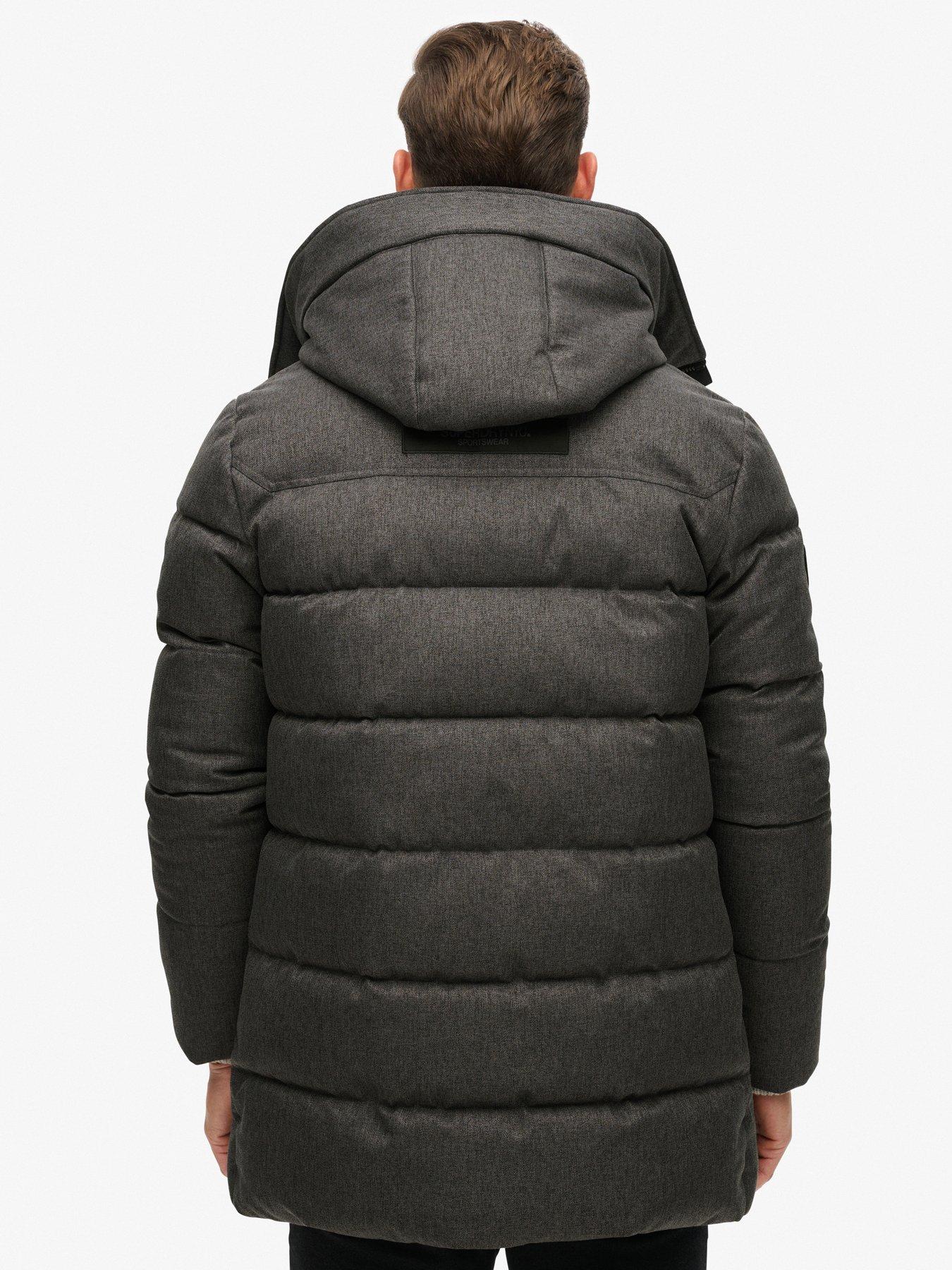 superdry-code-city-chevron-padded-jacket-greystillFront