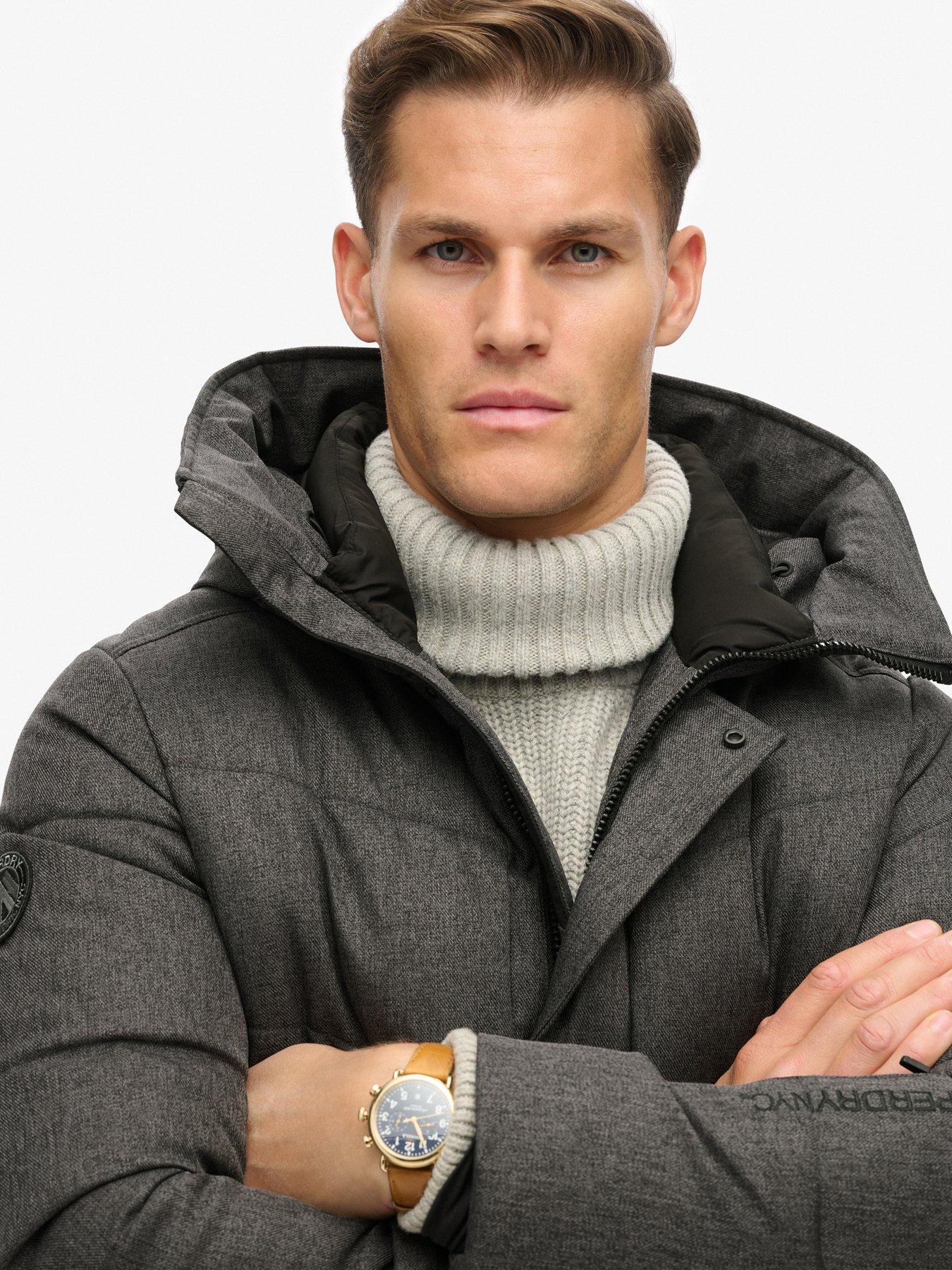 superdry-code-city-chevron-padded-jacket-greydetail