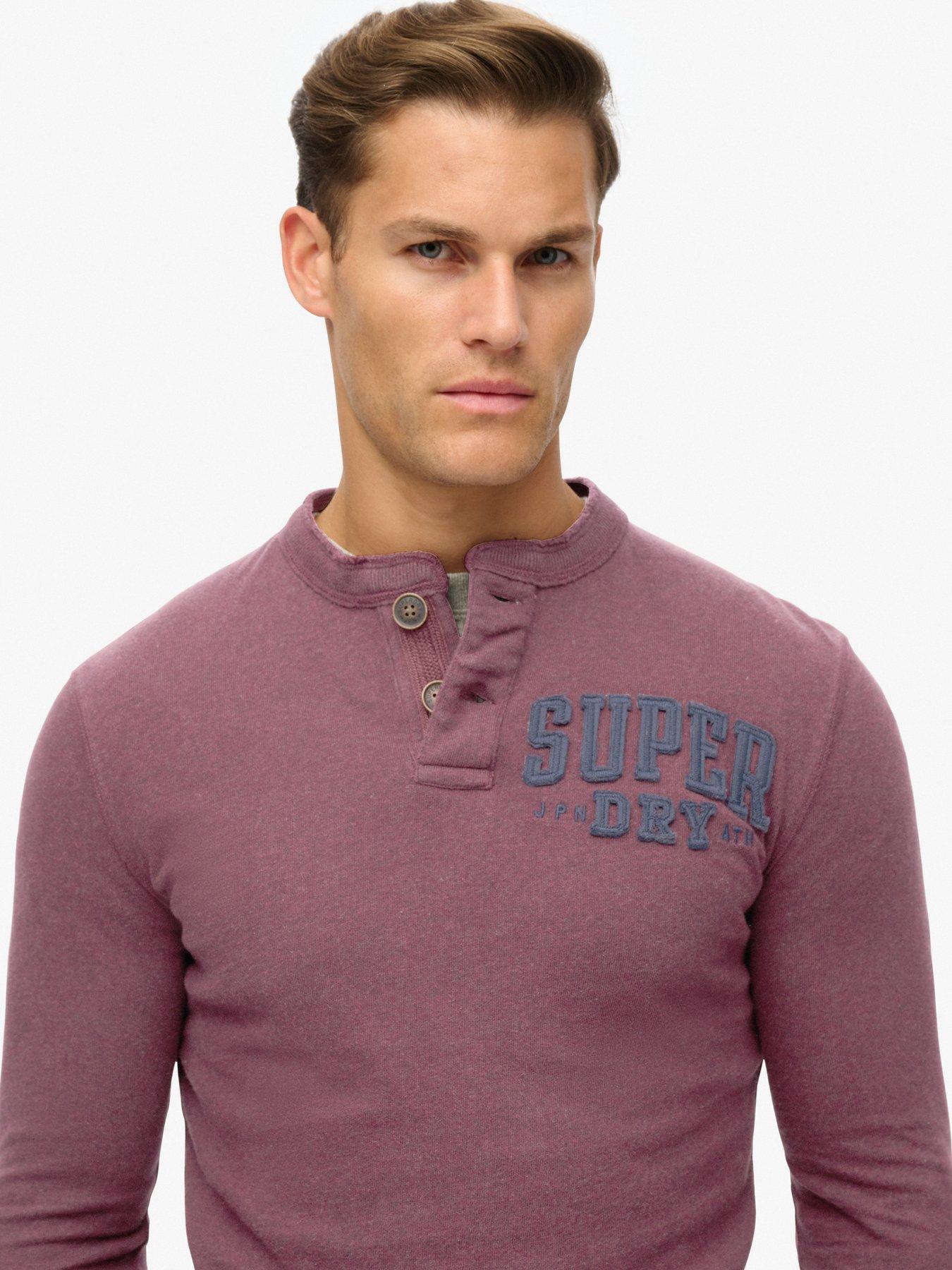 superdry-superdry-vintage-athletic-longsleeve-t-shirtoutfit