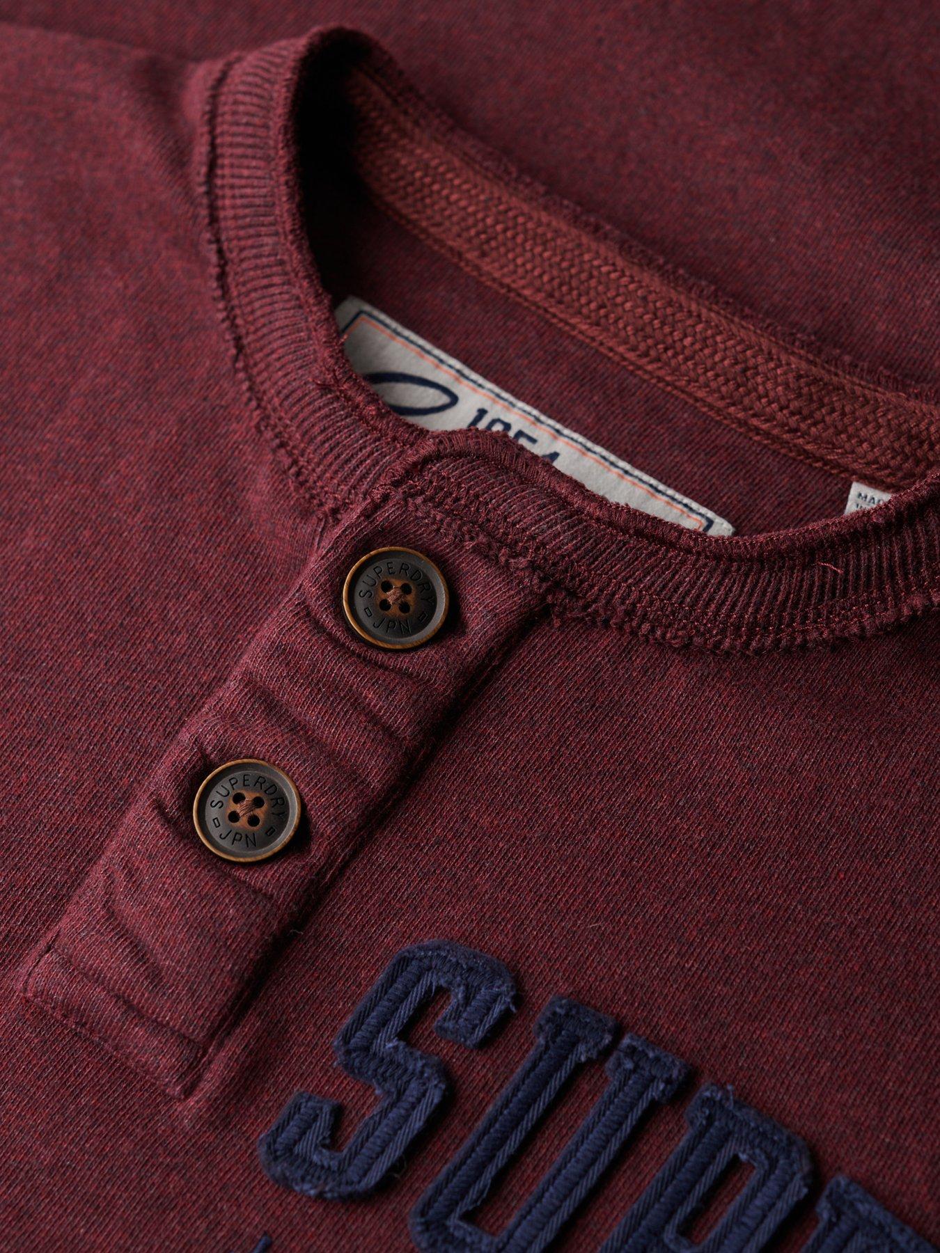 superdry-superdry-vintage-athletic-longsleeve-t-shirtdetail