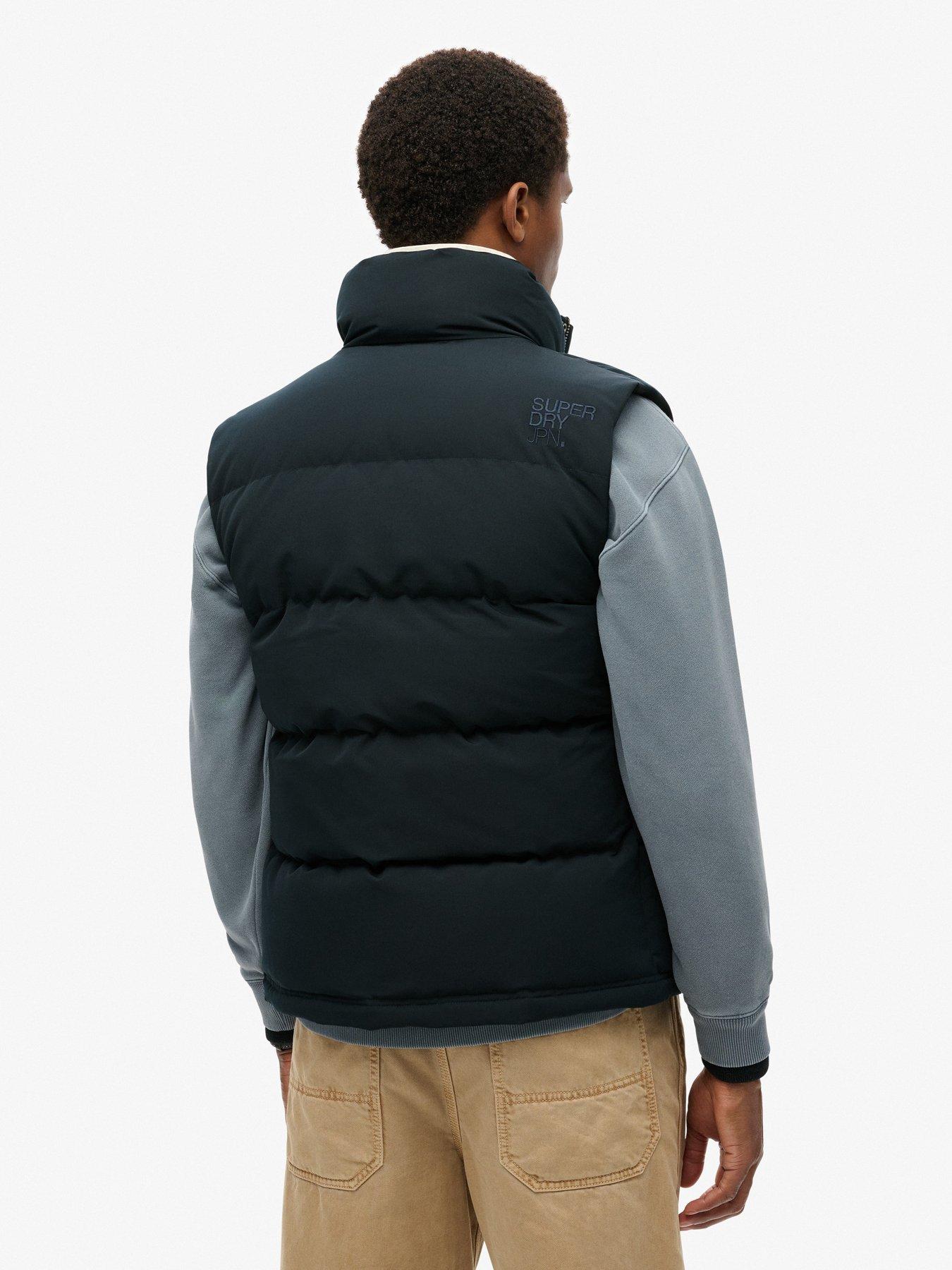 superdry-superdry-non-hooded-everest-gilet--navystillFront