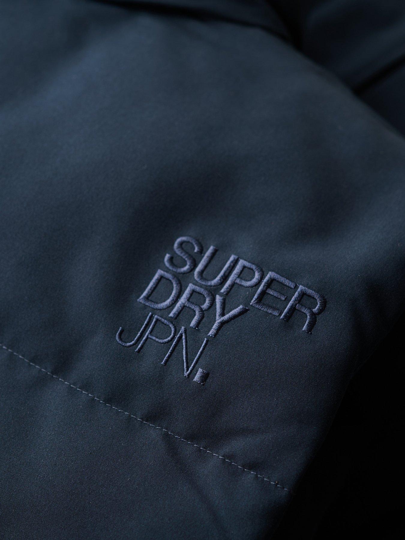 superdry-superdry-non-hooded-everest-gilet--navydetail