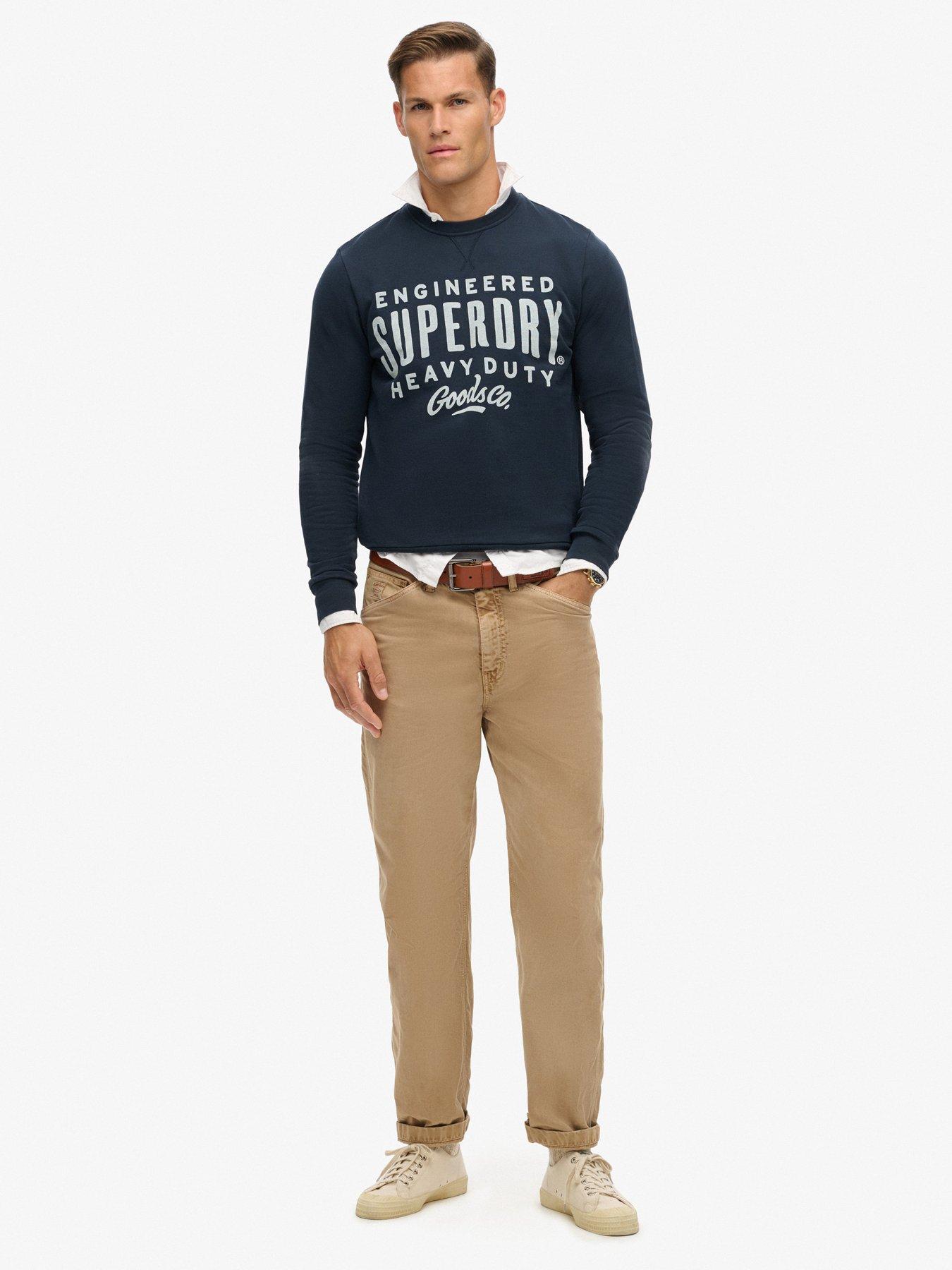 superdry-superdry-machined-goods-work-sweatshirtback