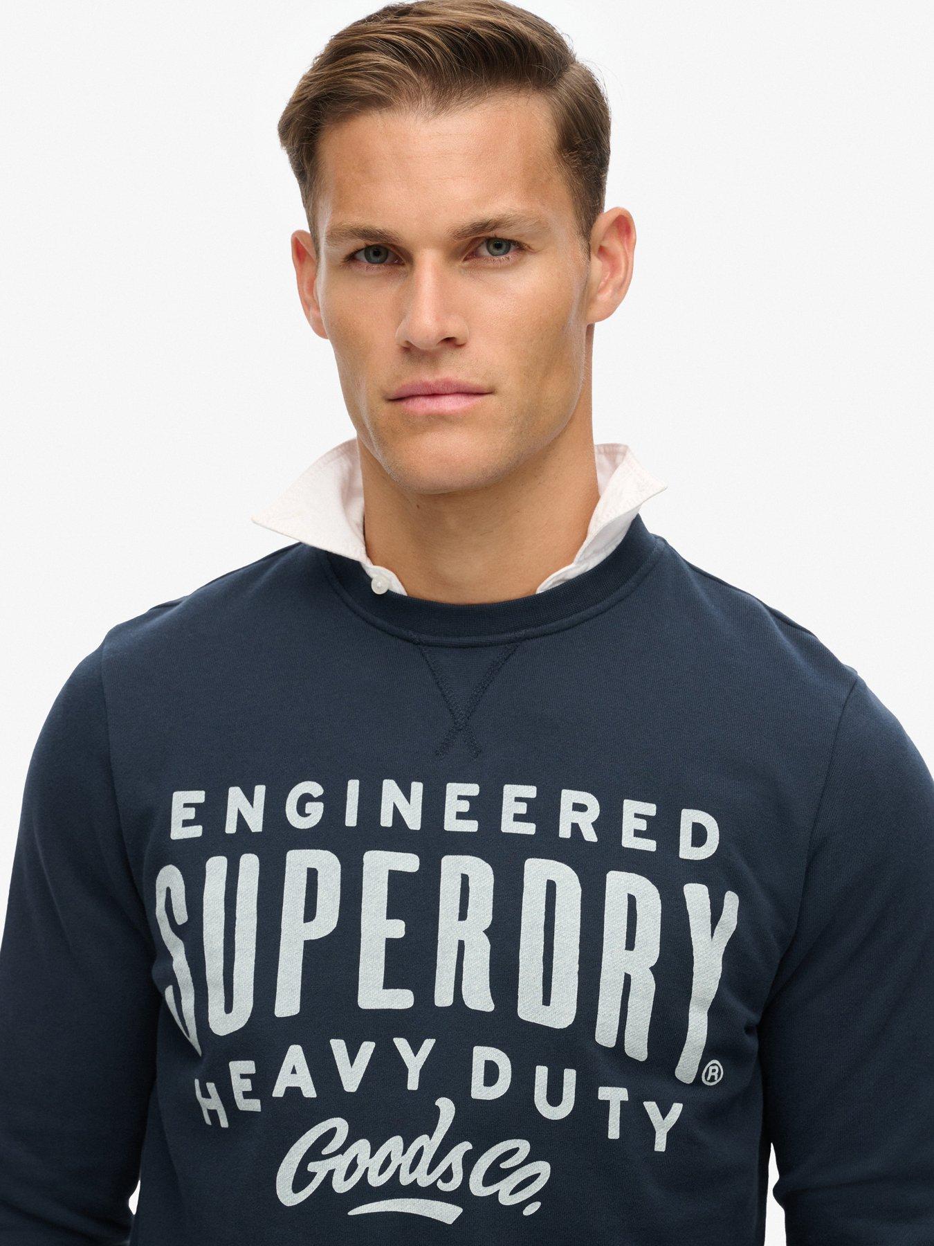 superdry-superdry-machined-goods-work-sweatshirtoutfit