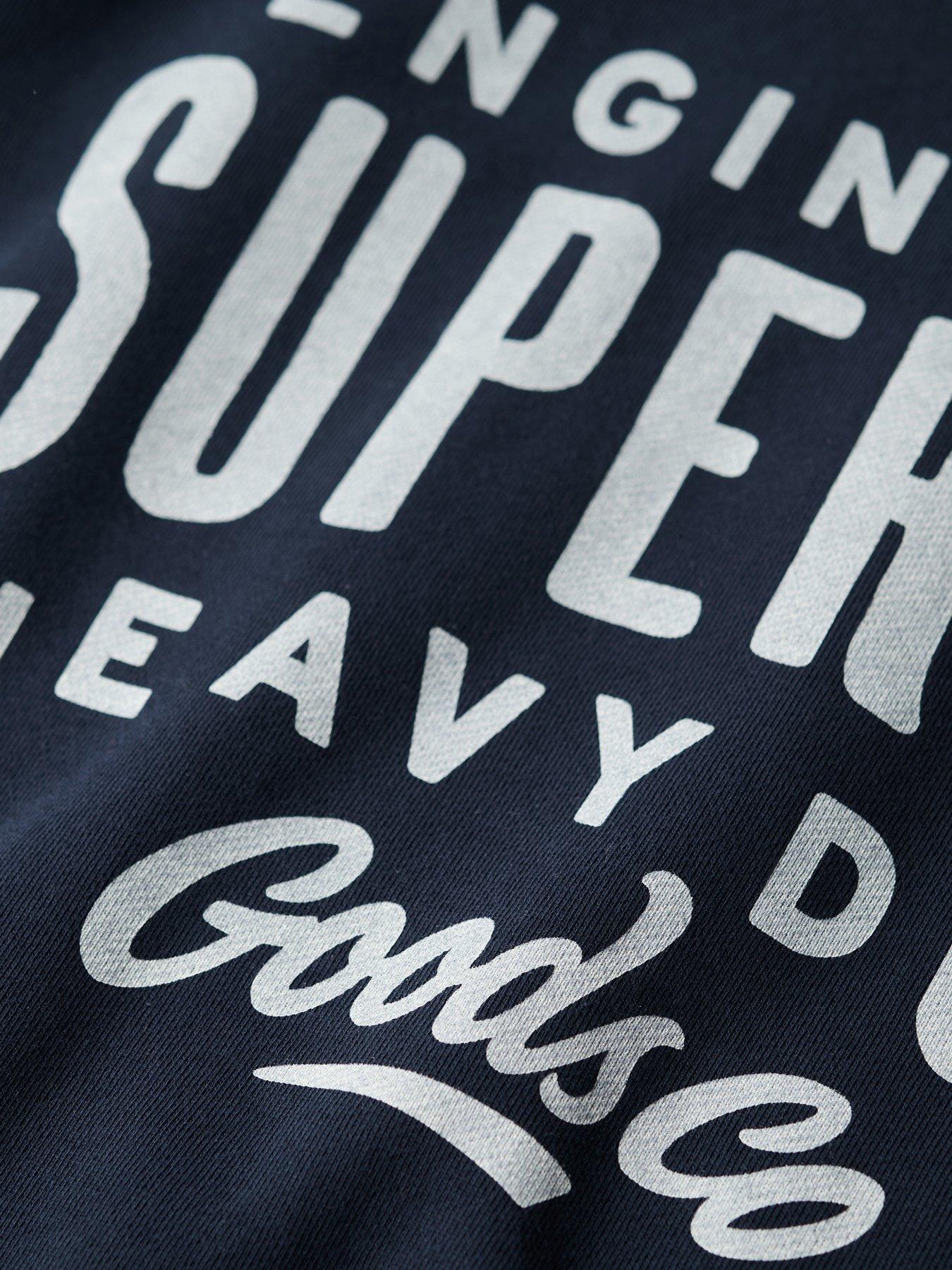 superdry-superdry-machined-goods-work-sweatshirtdetail