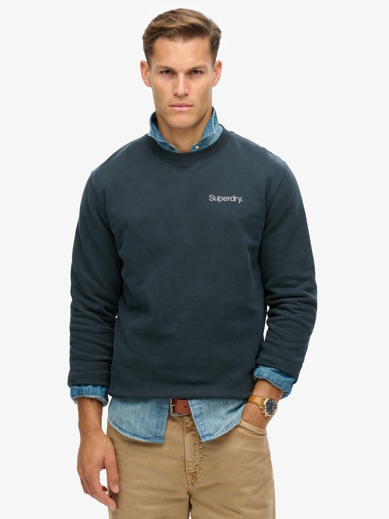 superdry-superdry-core-logo-city-loose-sweatshirt