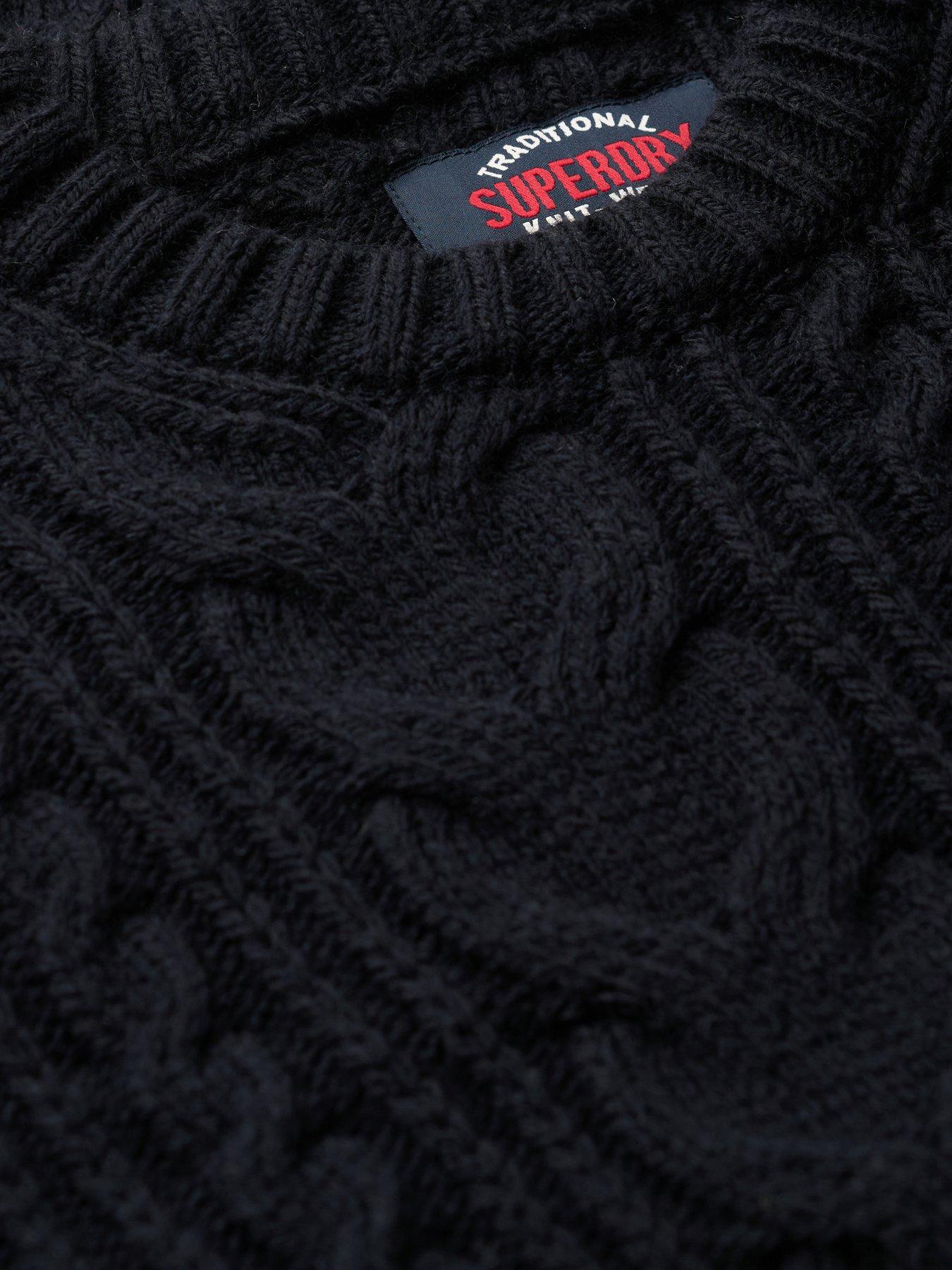 superdry-superdry-jacob-cable-knitted-jumperdetail