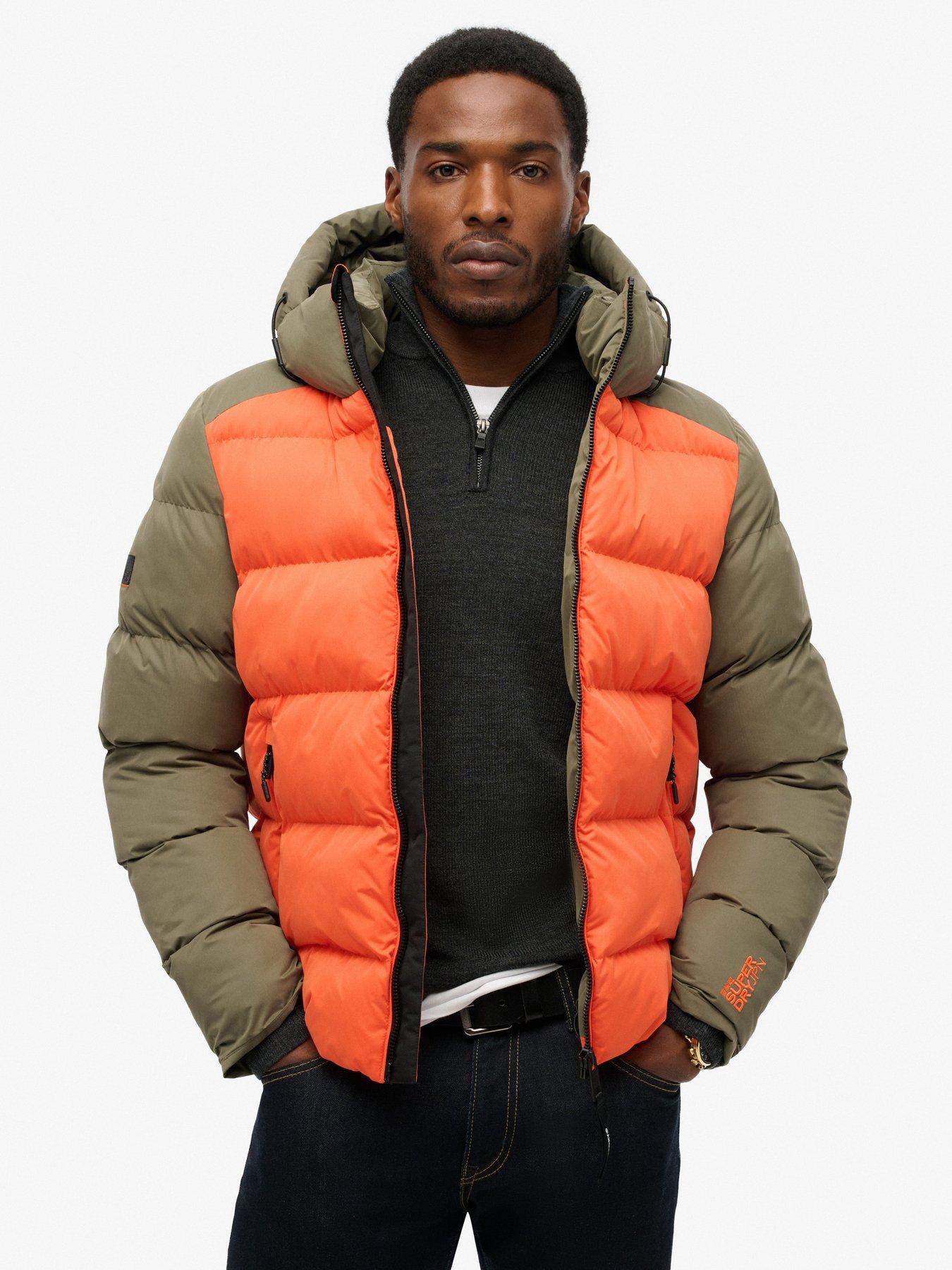 superdry-superdry-hood-colour-block-padded-jacket