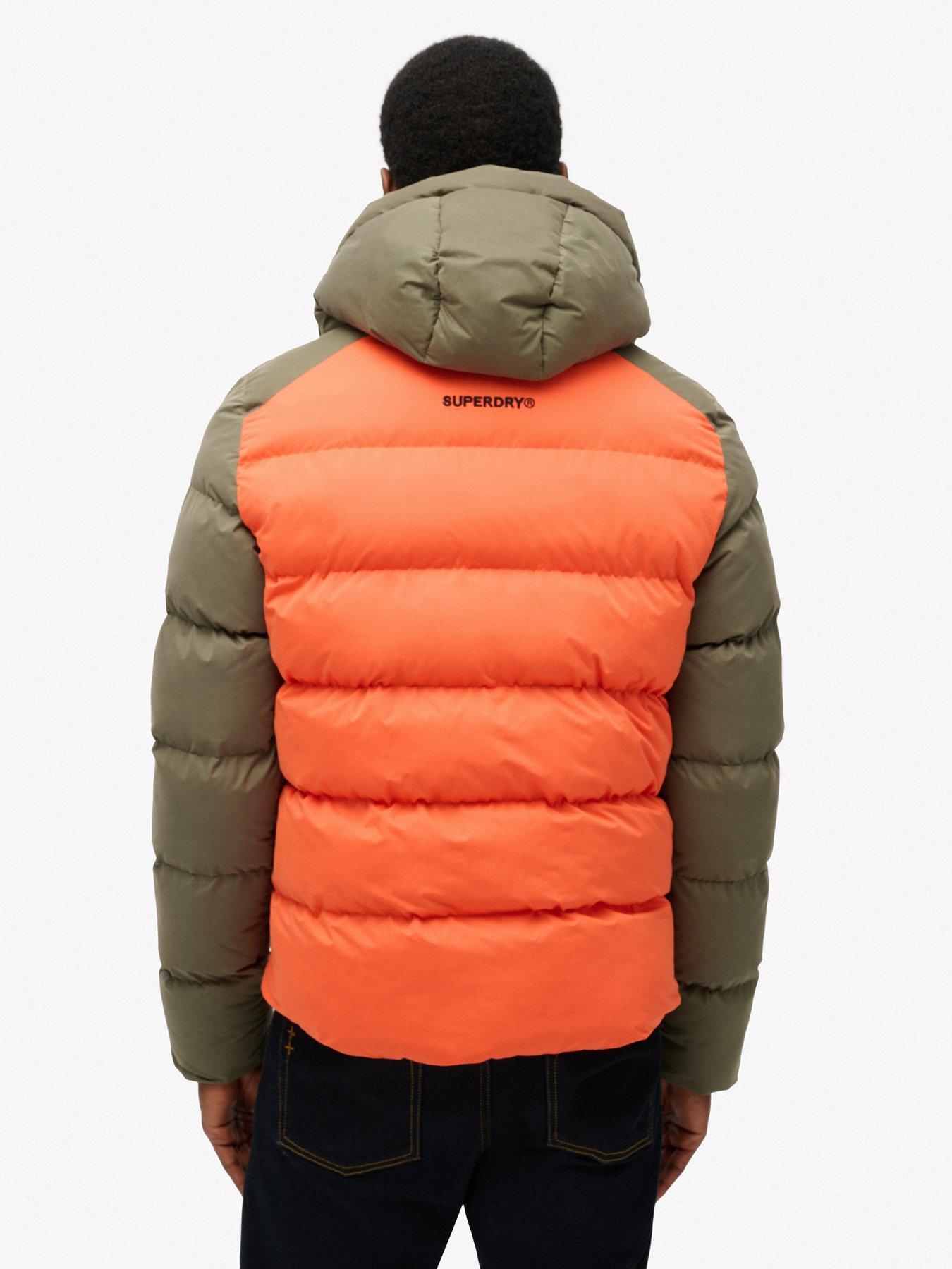 superdry-superdry-hood-colour-block-padded-jacketstillFront