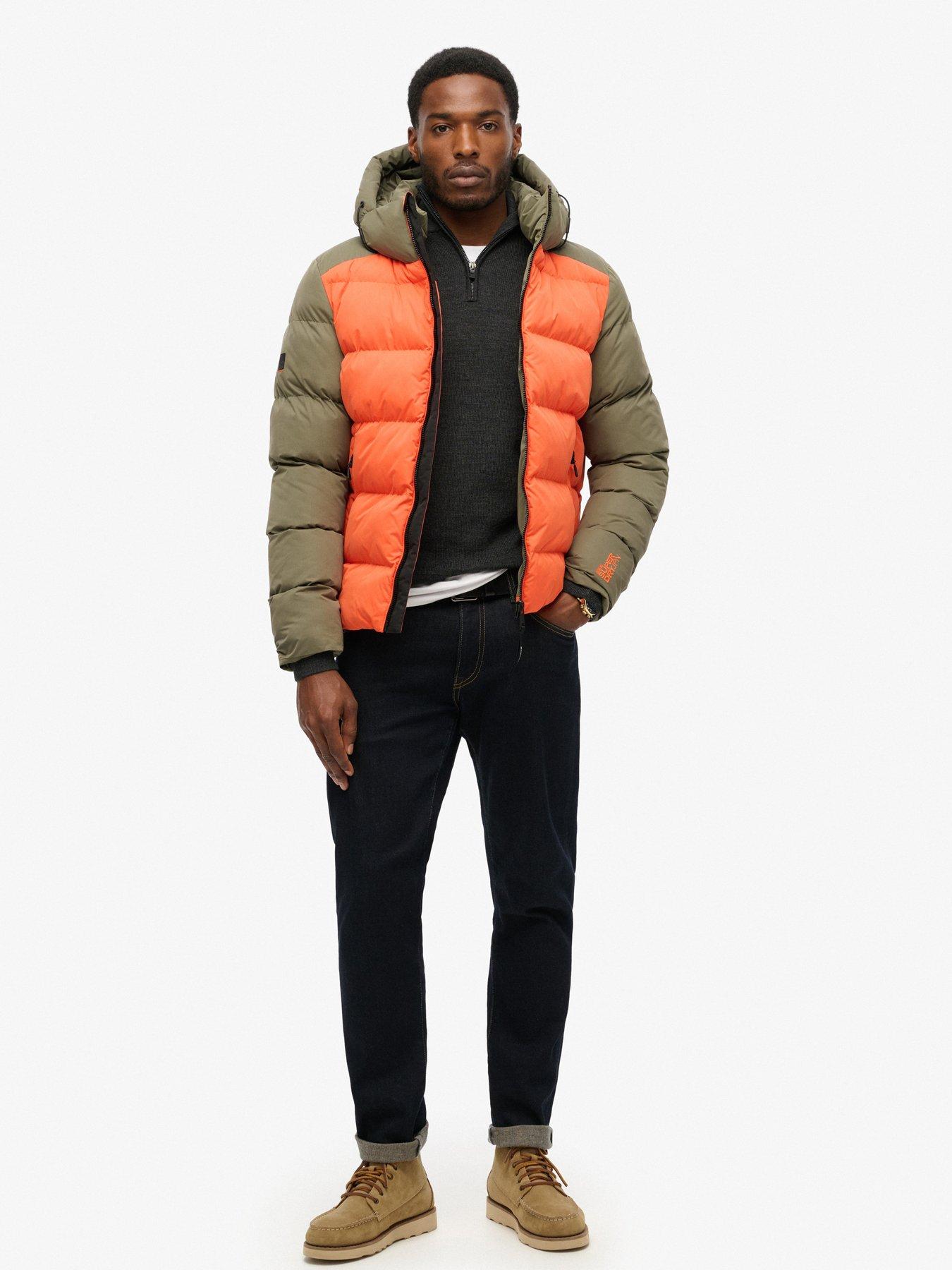 superdry-superdry-hood-colour-block-padded-jacketback