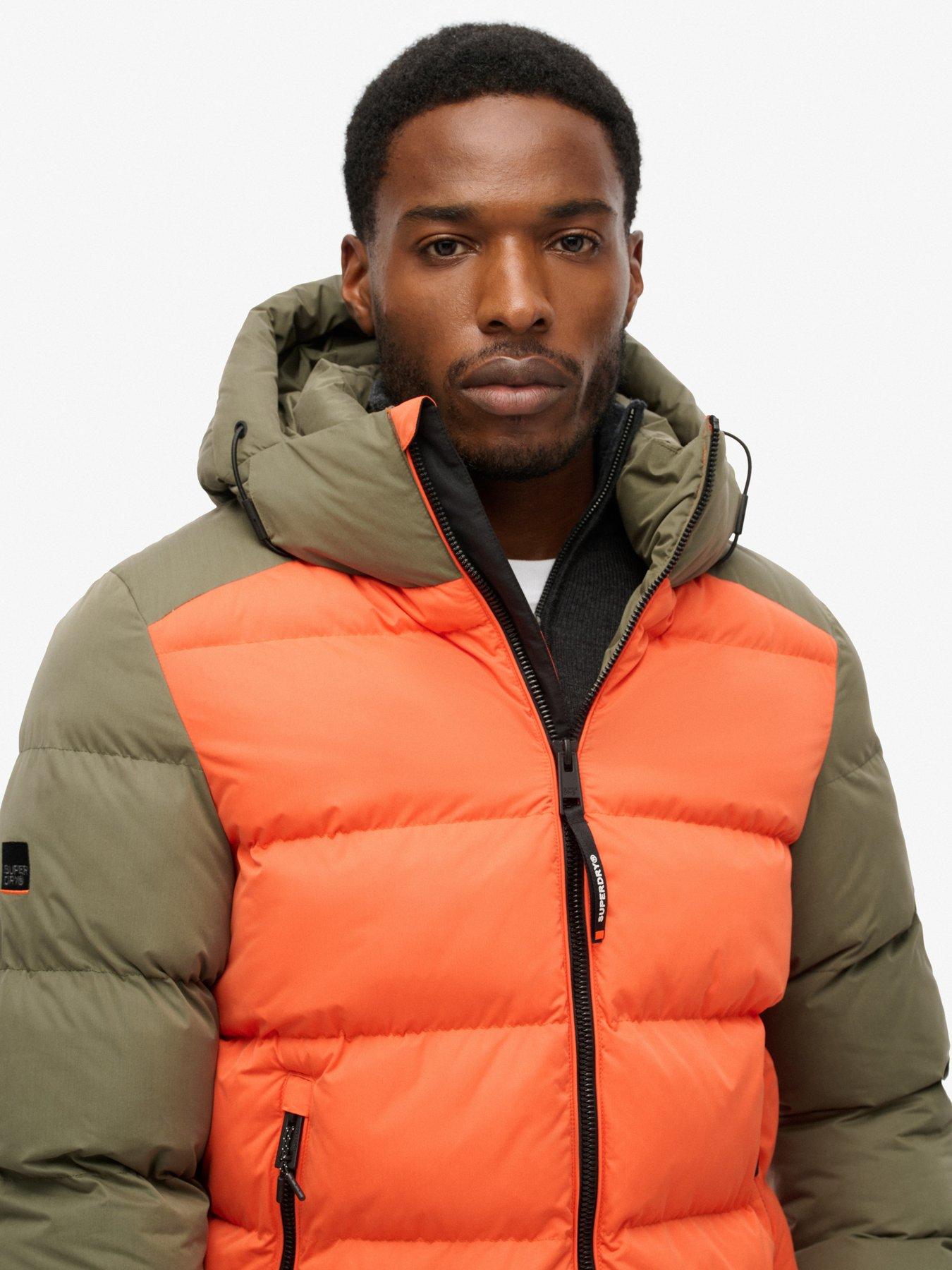 superdry-superdry-hood-colour-block-padded-jacketoutfit