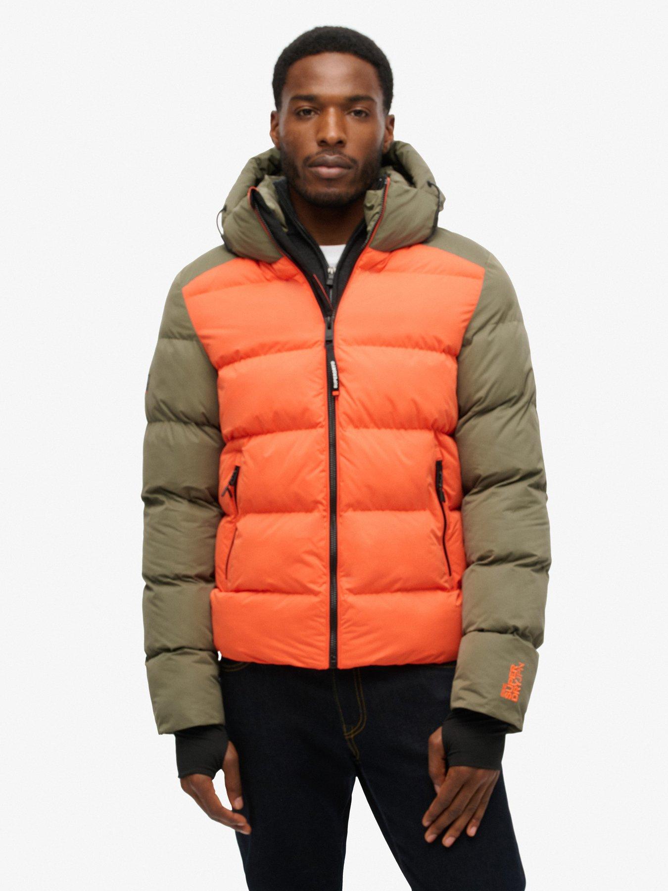 superdry-superdry-hood-colour-block-padded-jacketdetail