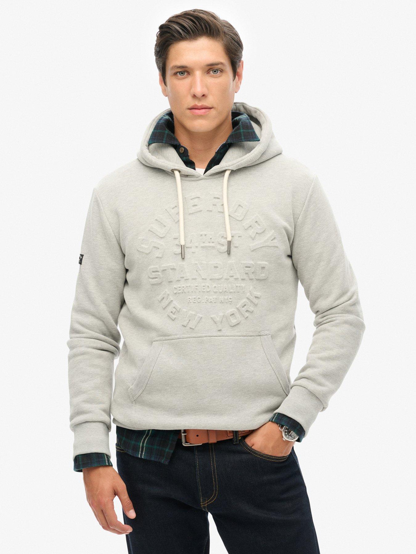 superdry-superdry-embossed-logo-pullover-hoodie--grey