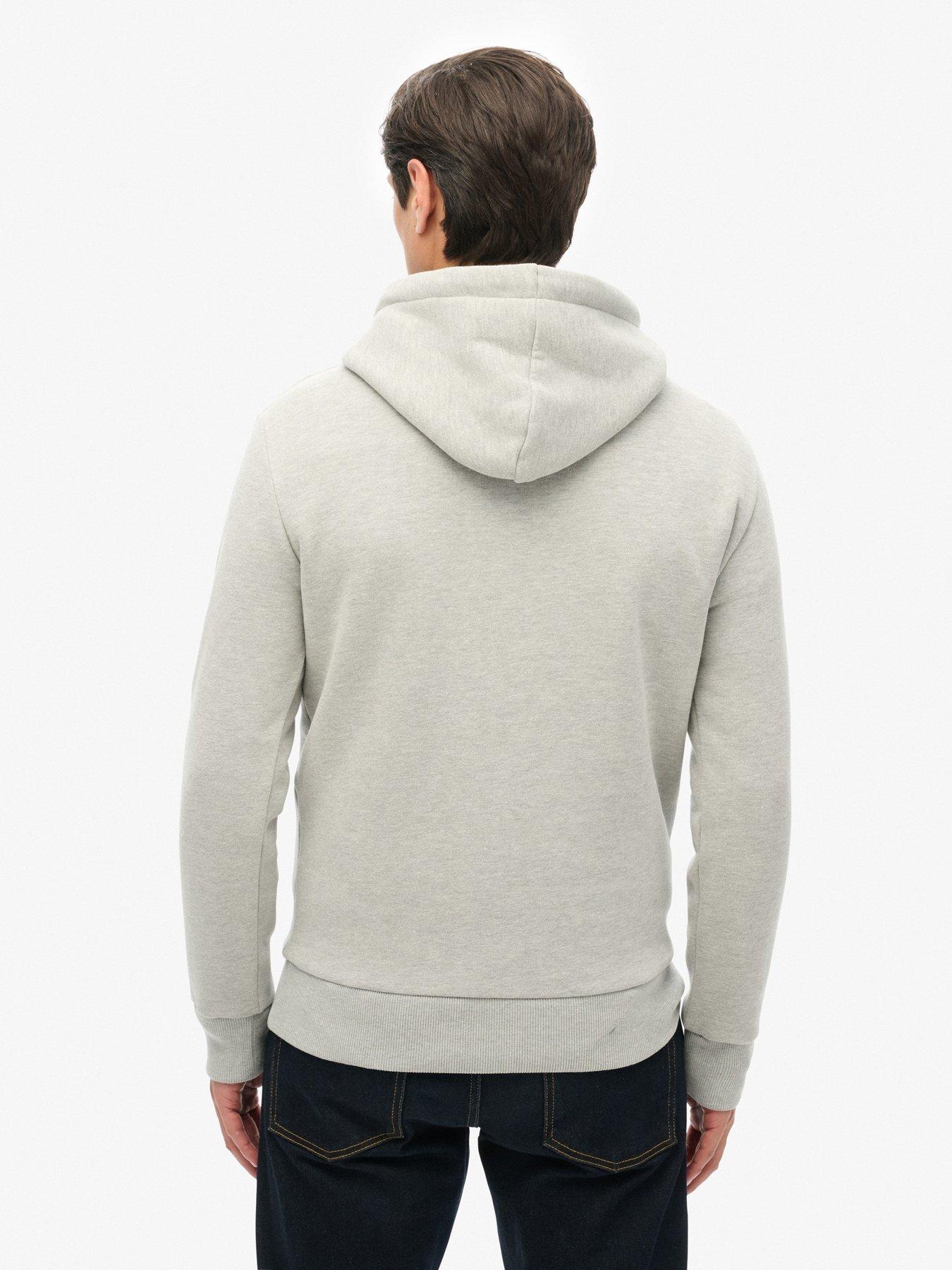 superdry-superdry-embossed-logo-pullover-hoodie--greystillFront