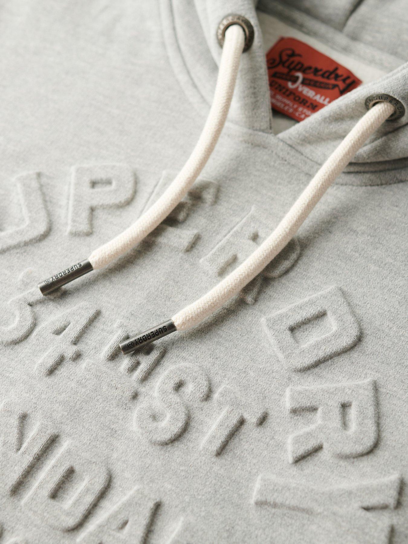 superdry-superdry-embossed-logo-pullover-hoodie--greydetail