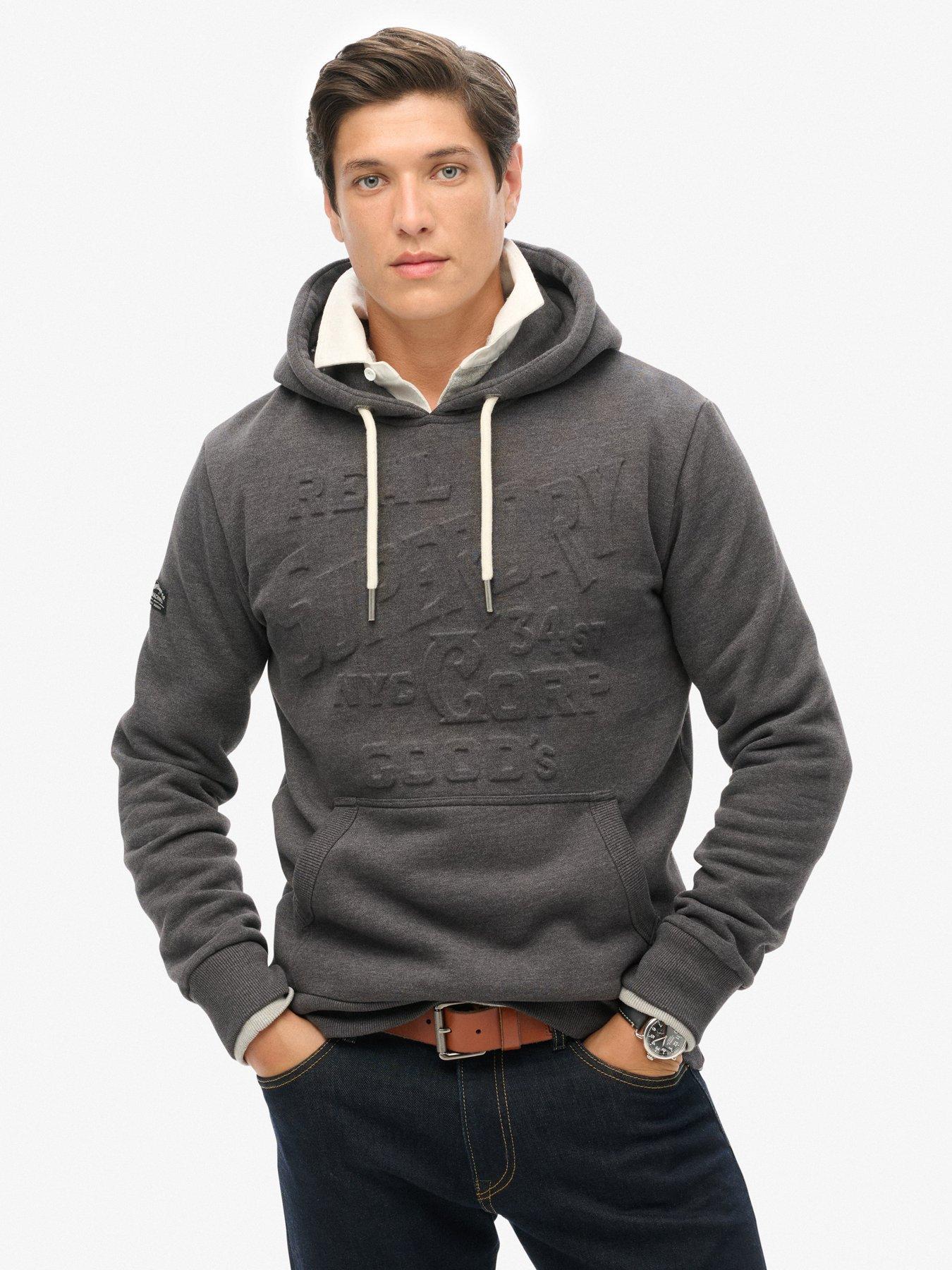 superdry-superdry-embossed-logo-pullover-hoodie--dark-grey