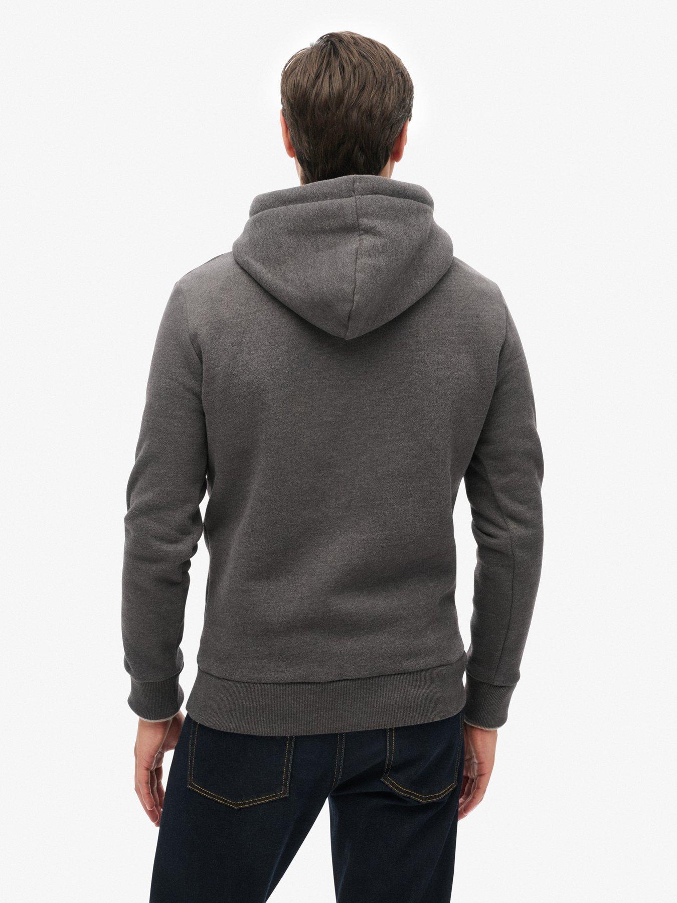 superdry-superdry-embossed-logo-pullover-hoodie--dark-greystillFront