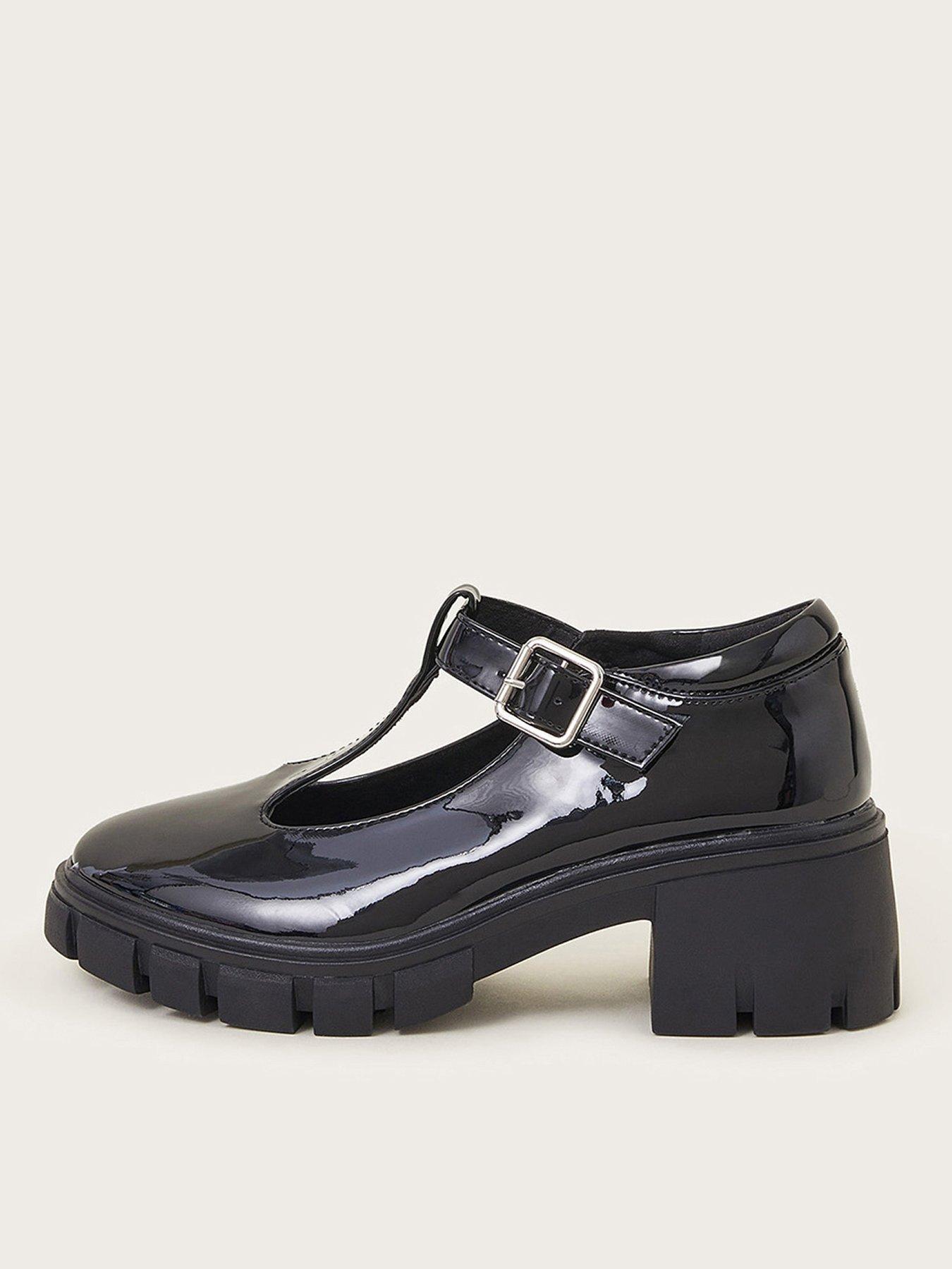 monsoon-girls-patent-mary-jane-heeled-shoes-black