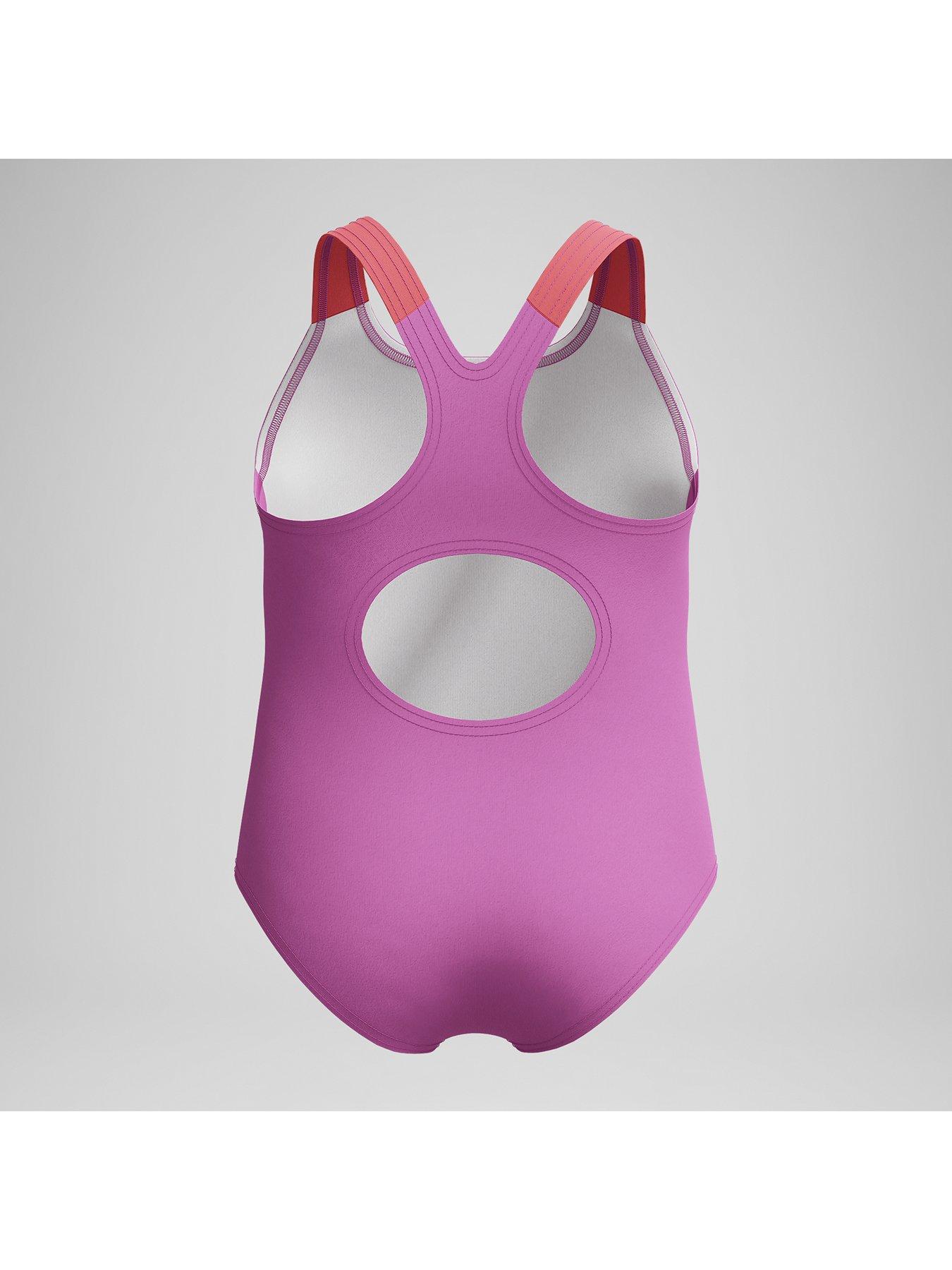 speedo-girls-learn-to-swim-medalist-pinkstillFront